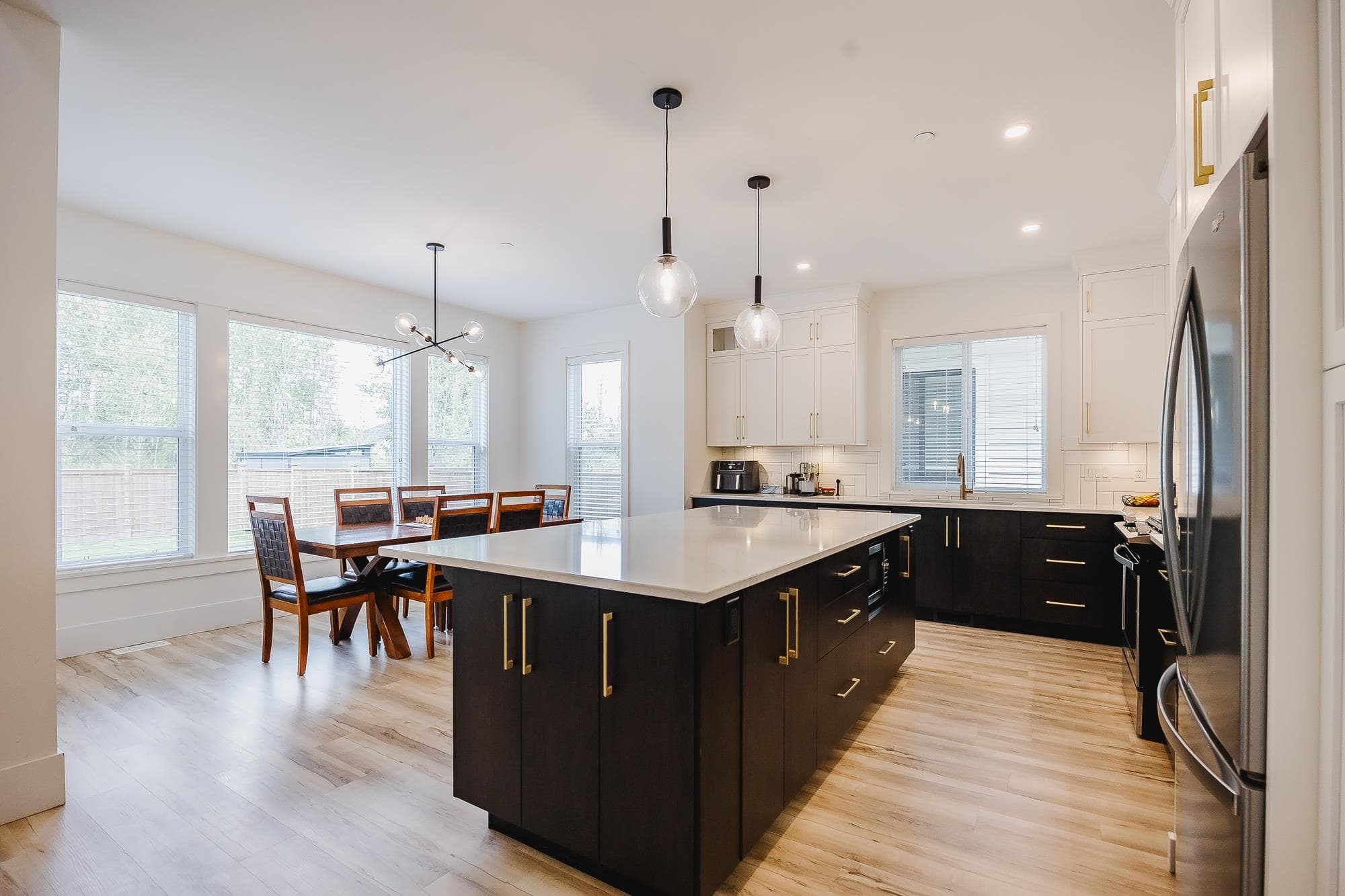 63 - 46211 Promontory Road, Chilliwack, V2R 0E5 — photo 3