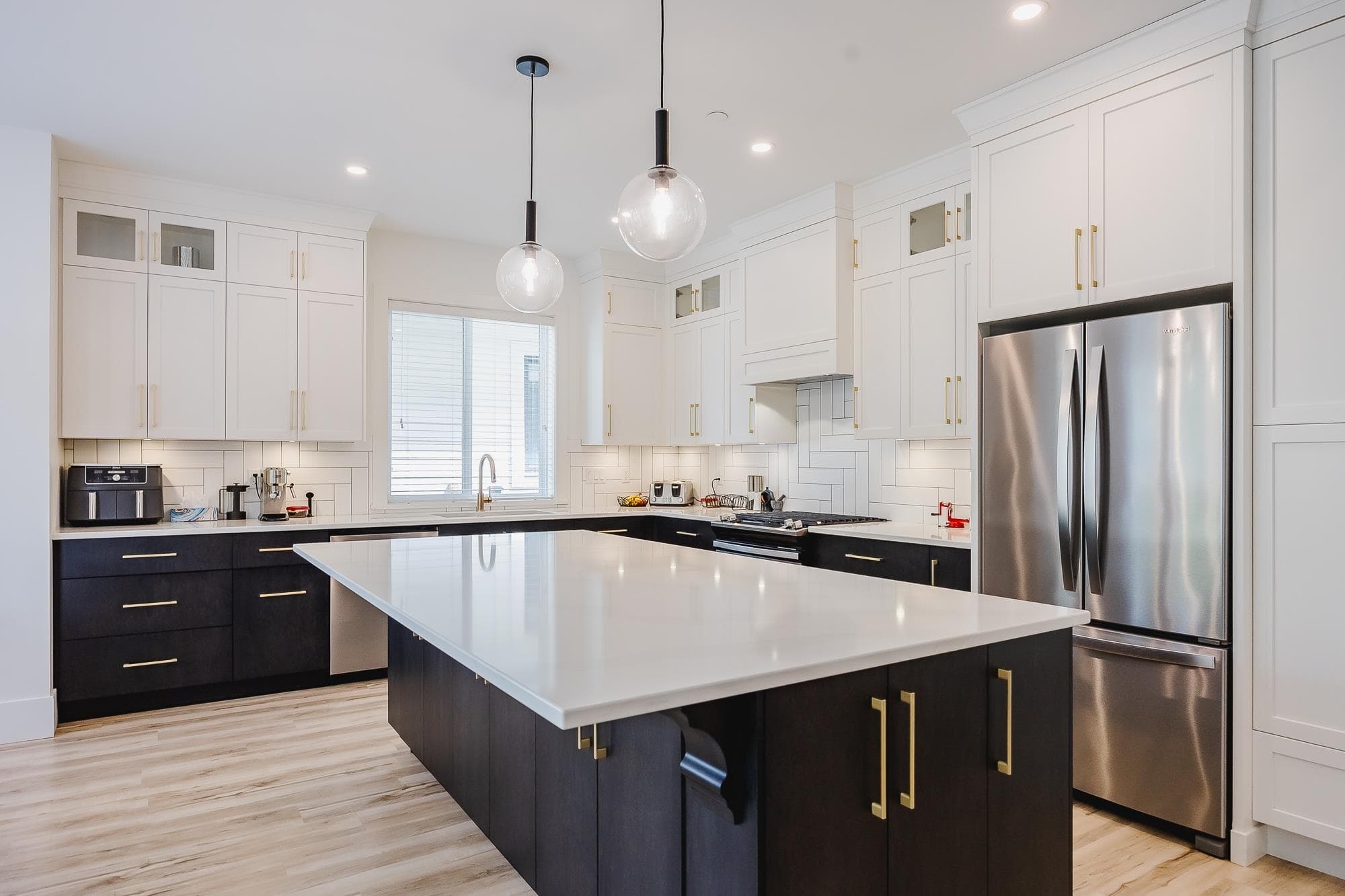 63 - 46211 Promontory Road, Chilliwack, V2R 0E5 — photo 5