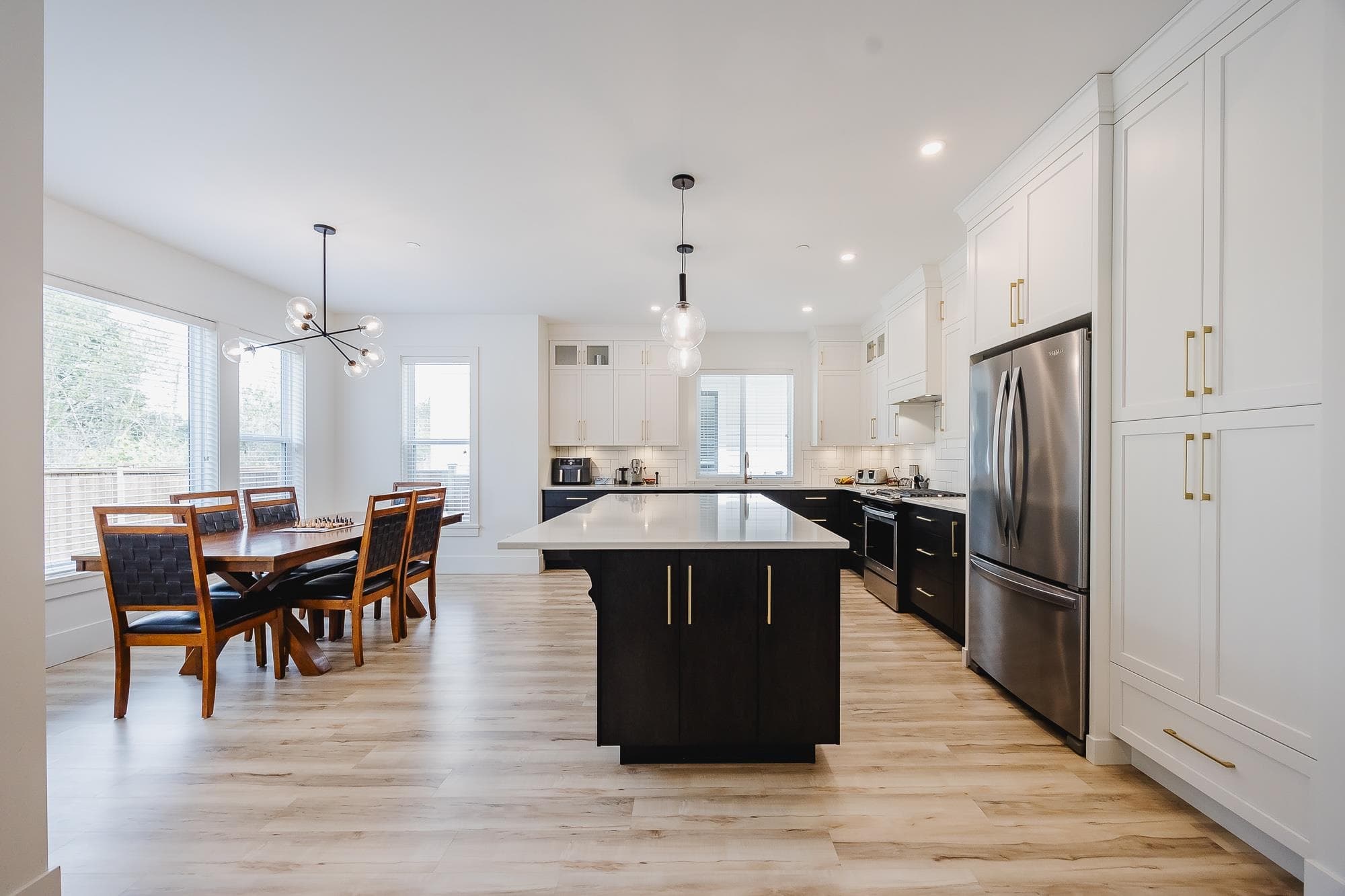 63 - 46211 Promontory Road, Chilliwack, V2R 0E5 — photo 4