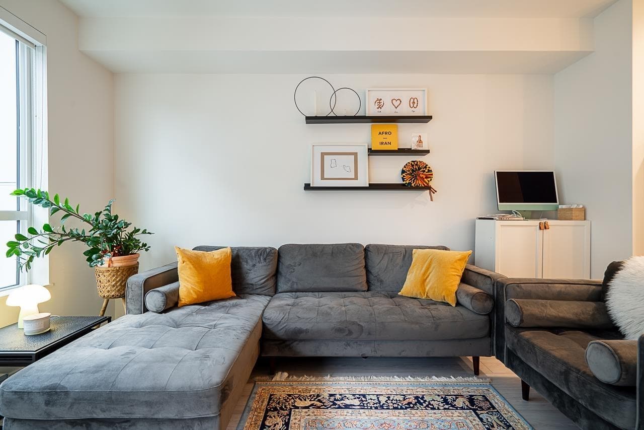 B228 - 20834 80 Avenue, Langley, V2Y 3M6 — photo 4