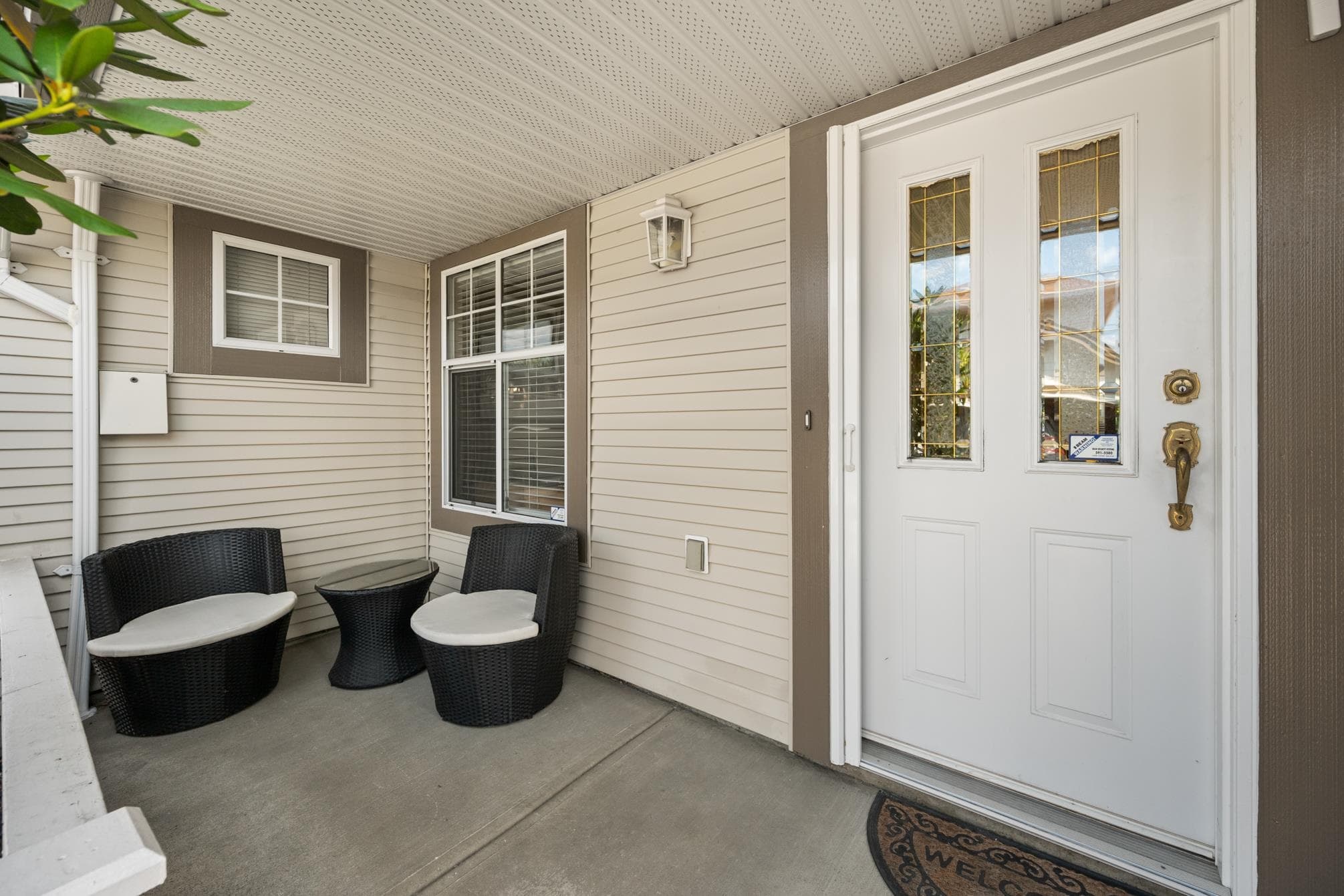 10 - 20751 87 Avenue, Langley, V1M 2X3 — photo 2