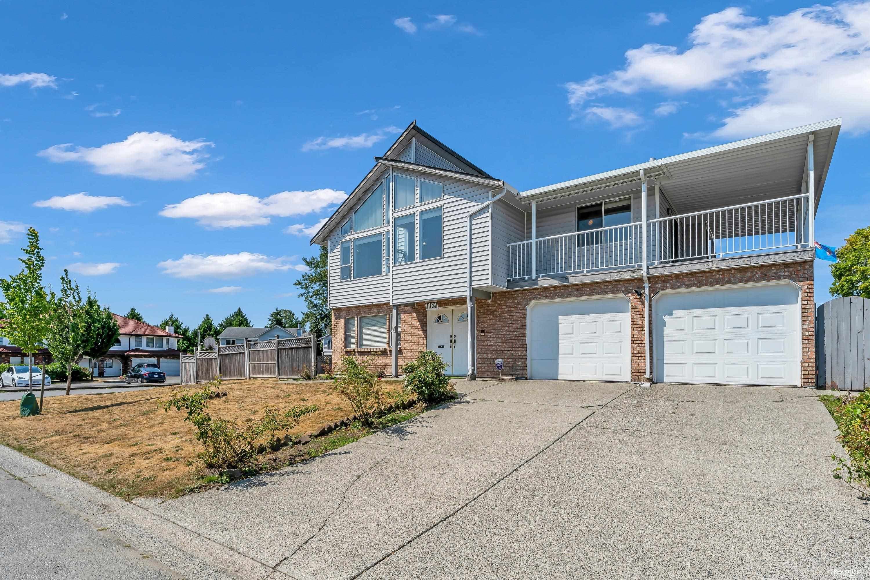 7737 123a Street, Surrey, V3W 9H2 — photo 5