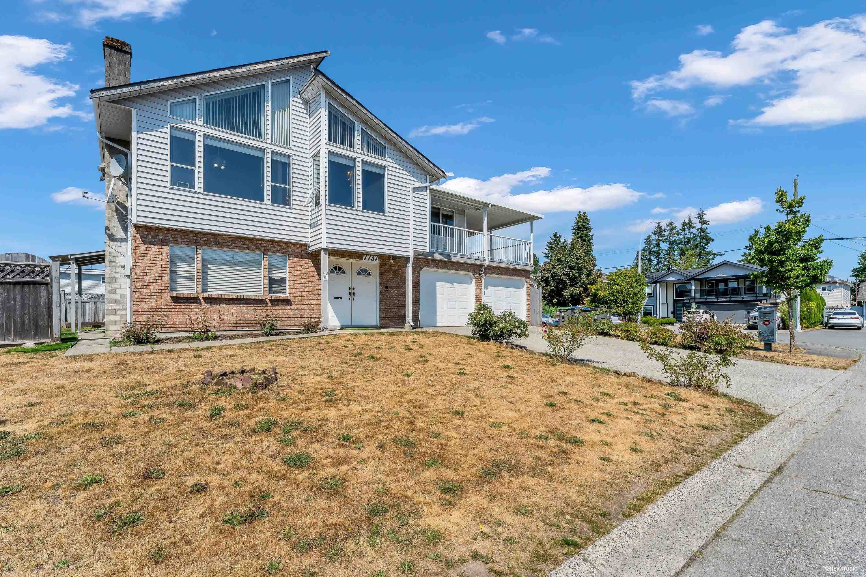 7737 123a Street, Surrey, V3W 9H2 — photo 4