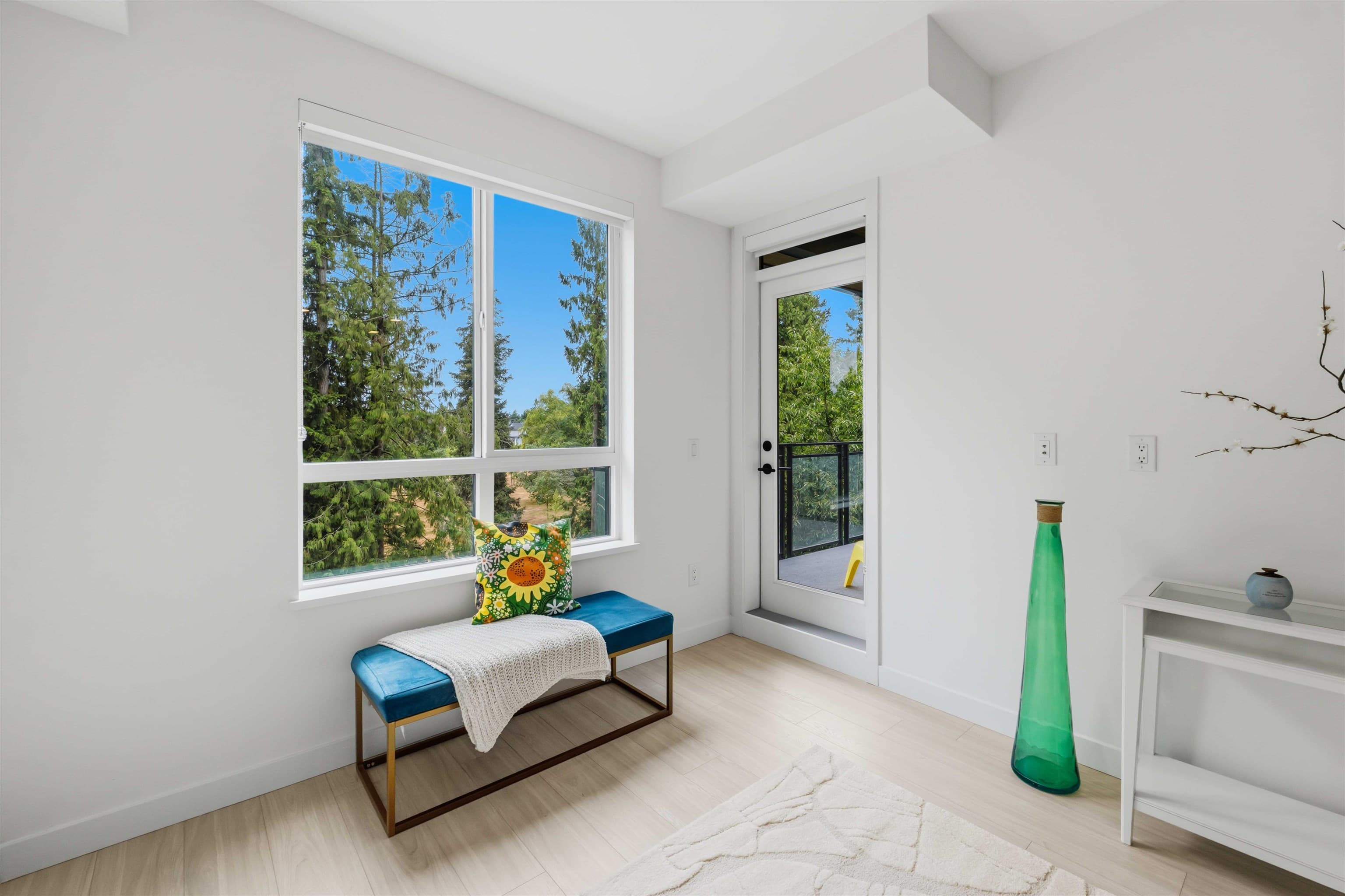 403 - 13439 94a Avenue, Surrey, V3V 0G9 — photo 5