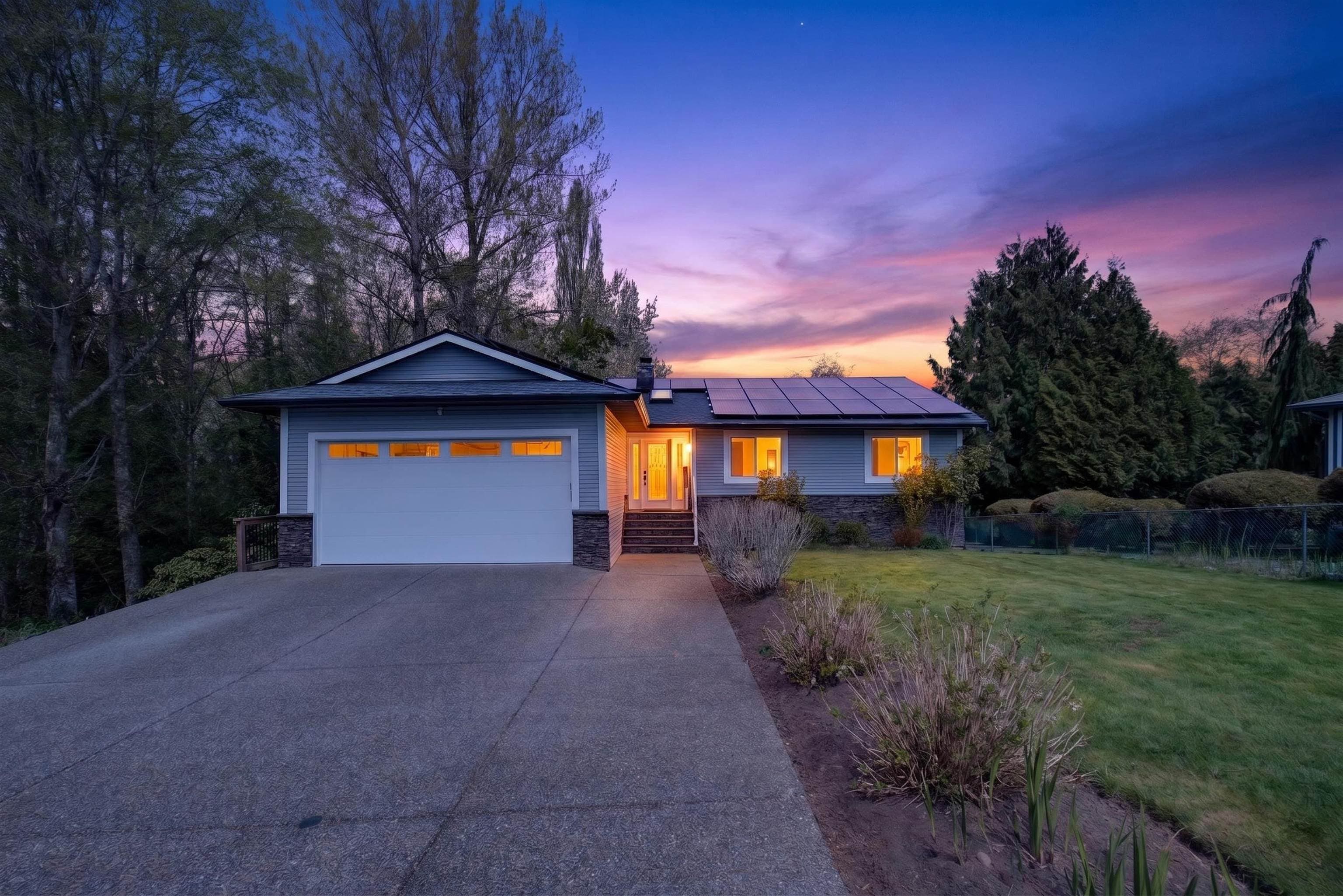 19939 51 Avenue, Langley, V3A 7P2 — photo 2