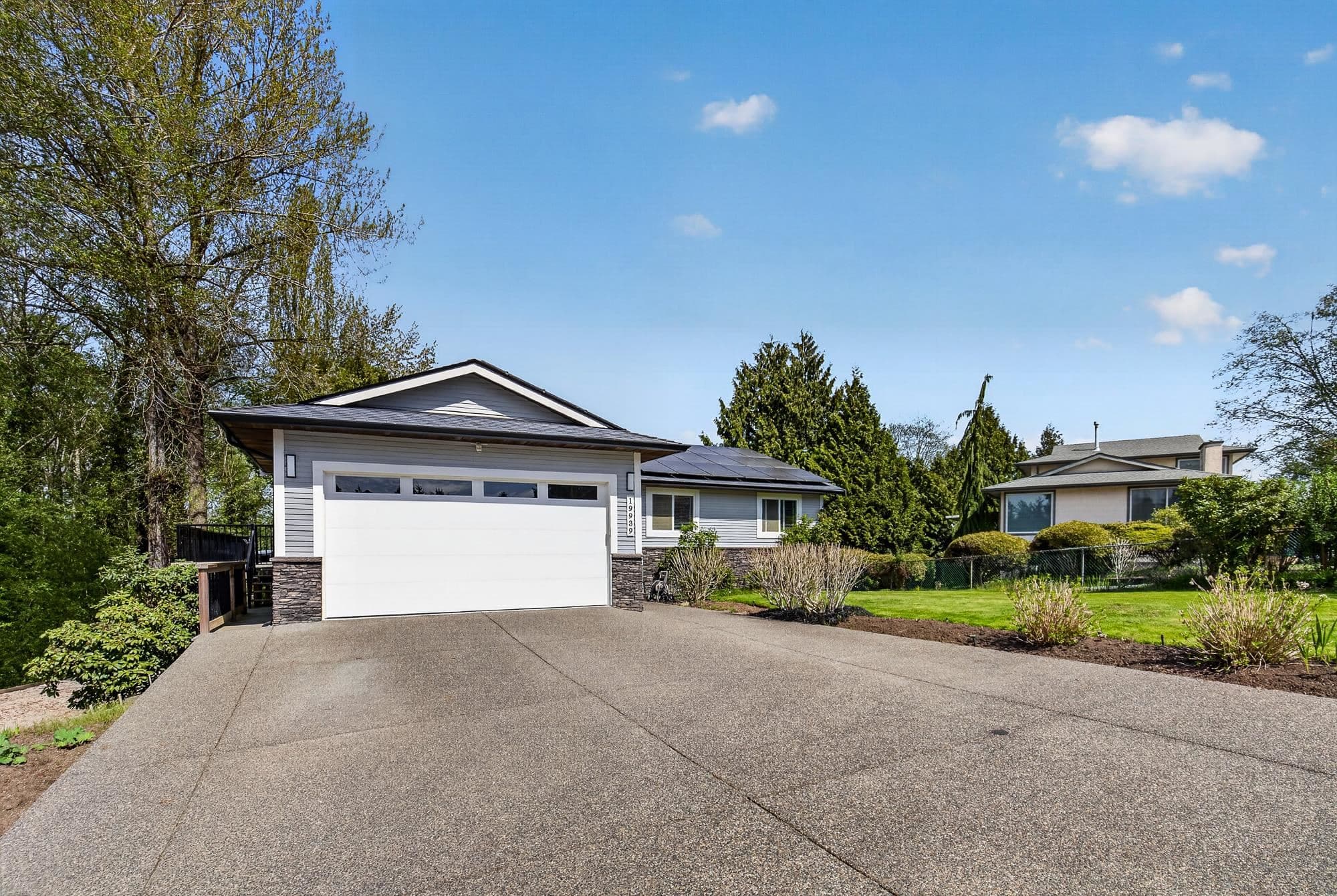 19939 51 Avenue, Langley, V3A 7P2 — photo 3