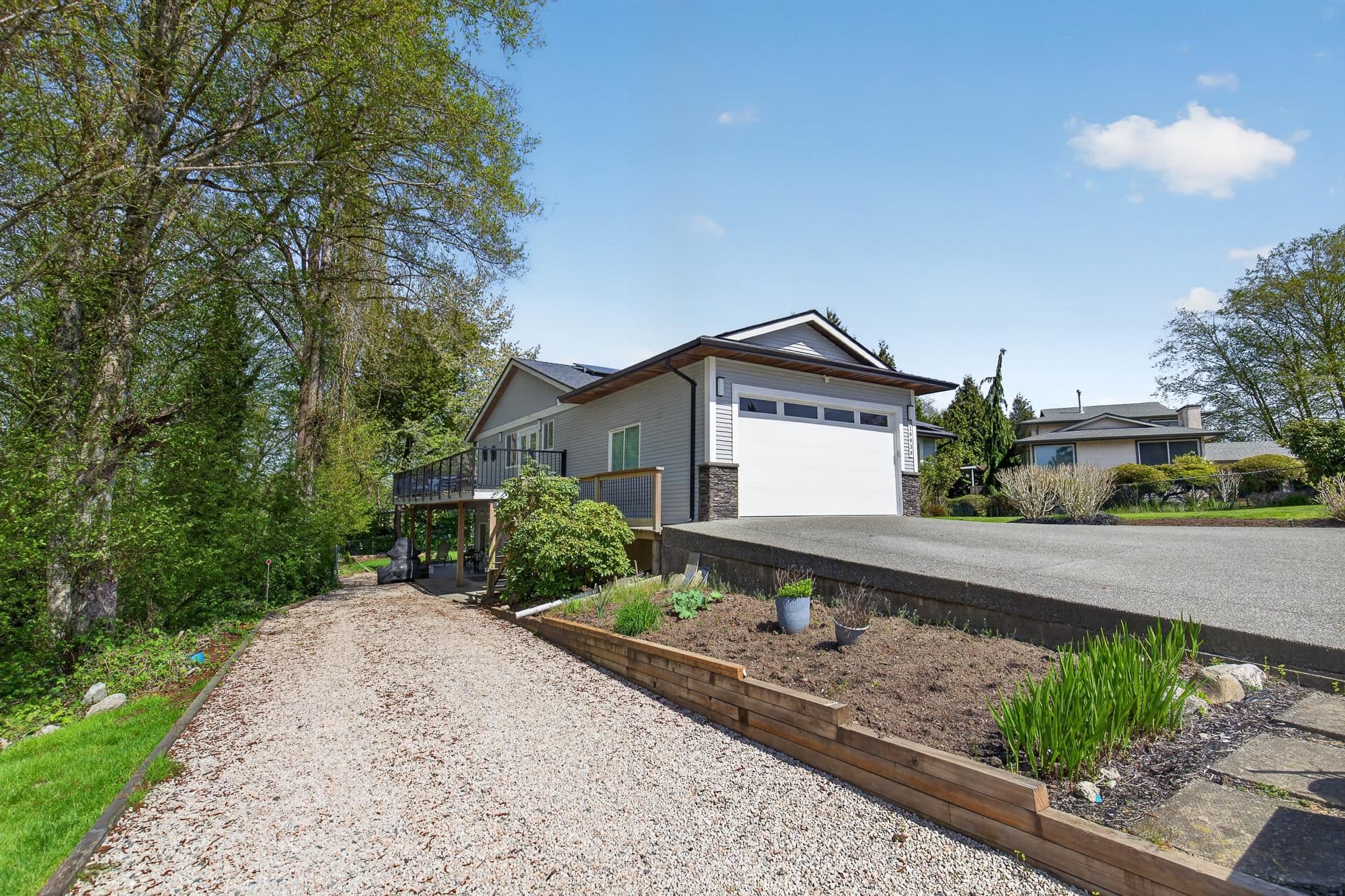 19939 51 Avenue, Langley, V3A 7P2 — photo 4