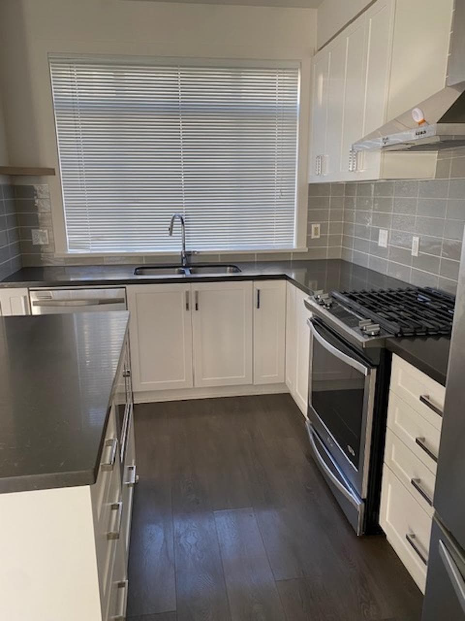 135 - 11305 240th Street, Maple Ridge, V2W 0J1 — photo 3