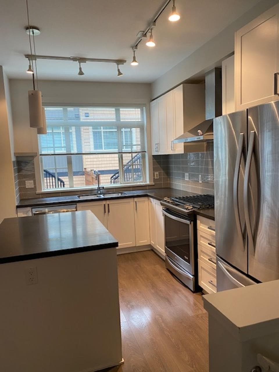 135 - 11305 240th Street, Maple Ridge