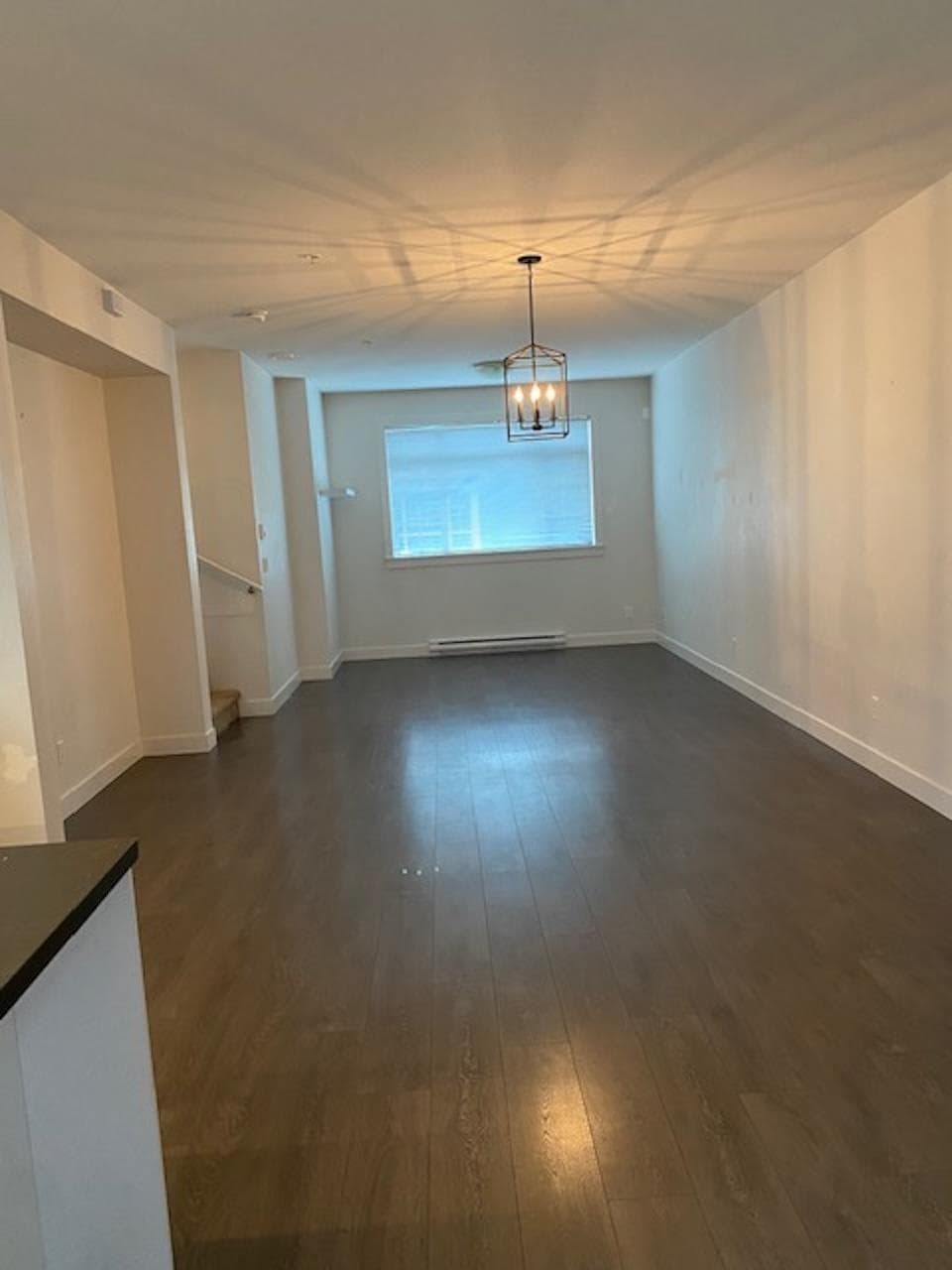 135 - 11305 240th Street, Maple Ridge, V2W 0J1 — photo 5