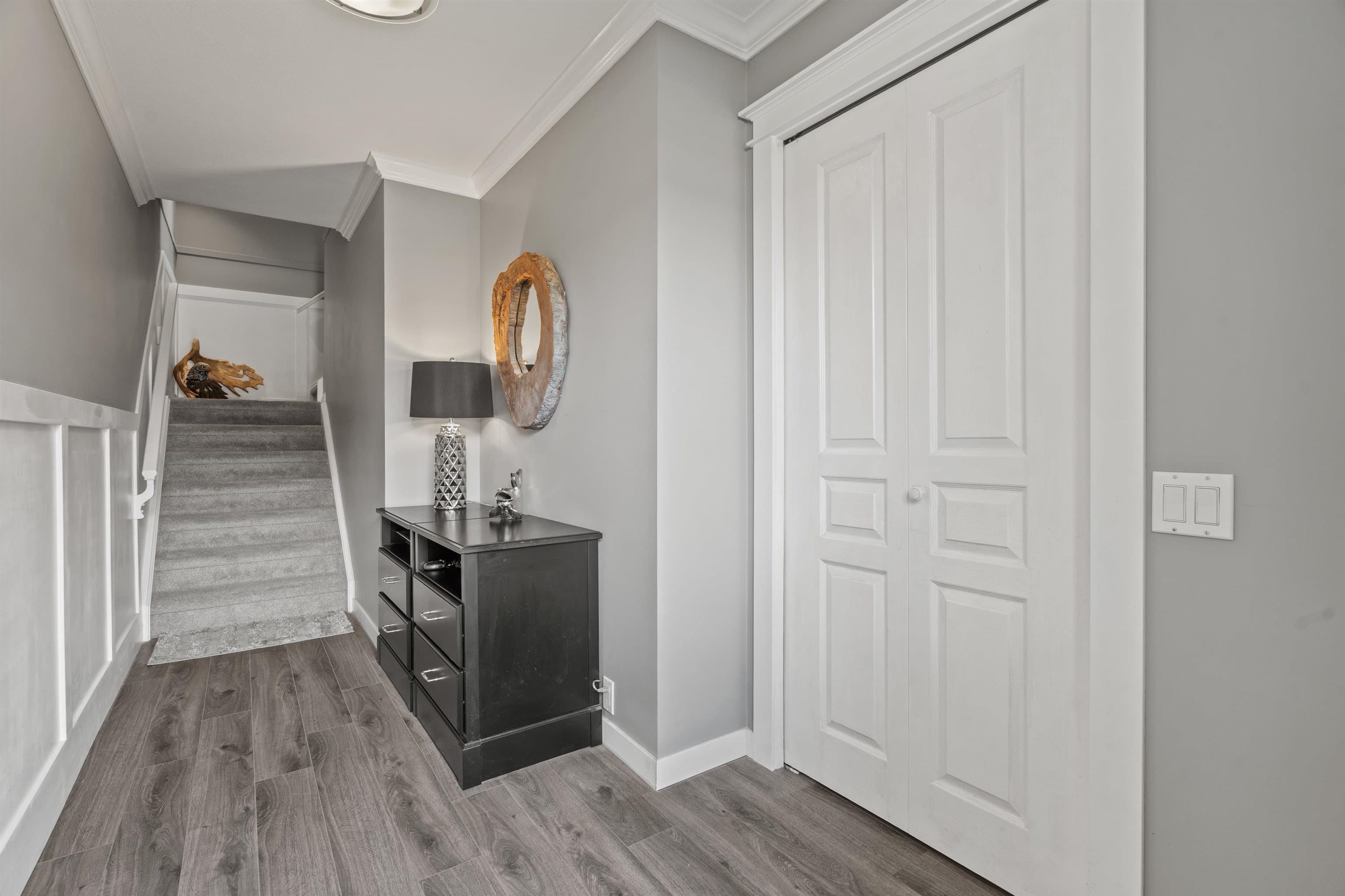 11 - 31406 Upper Maclure Road, Abbotsford, V2T 5L8 — photo 2