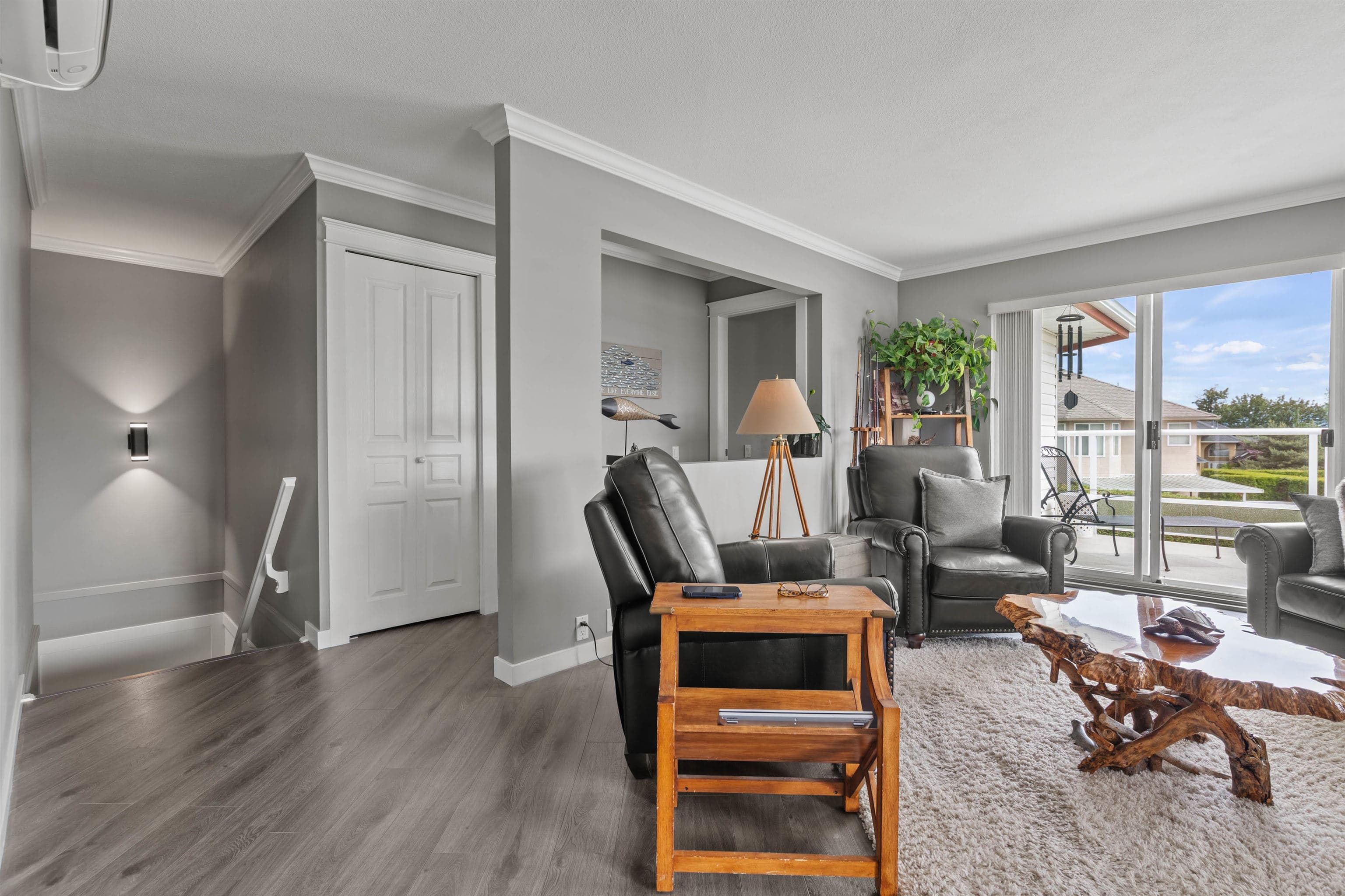 11 - 31406 Upper Maclure Road, Abbotsford, V2T 5L8 — photo 3
