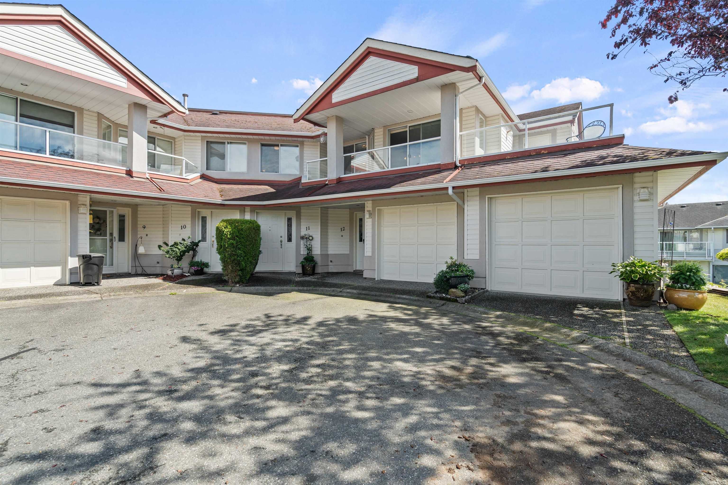 11 - 31406 Upper Maclure Road, Abbotsford, V2T 5L8 — photo 1