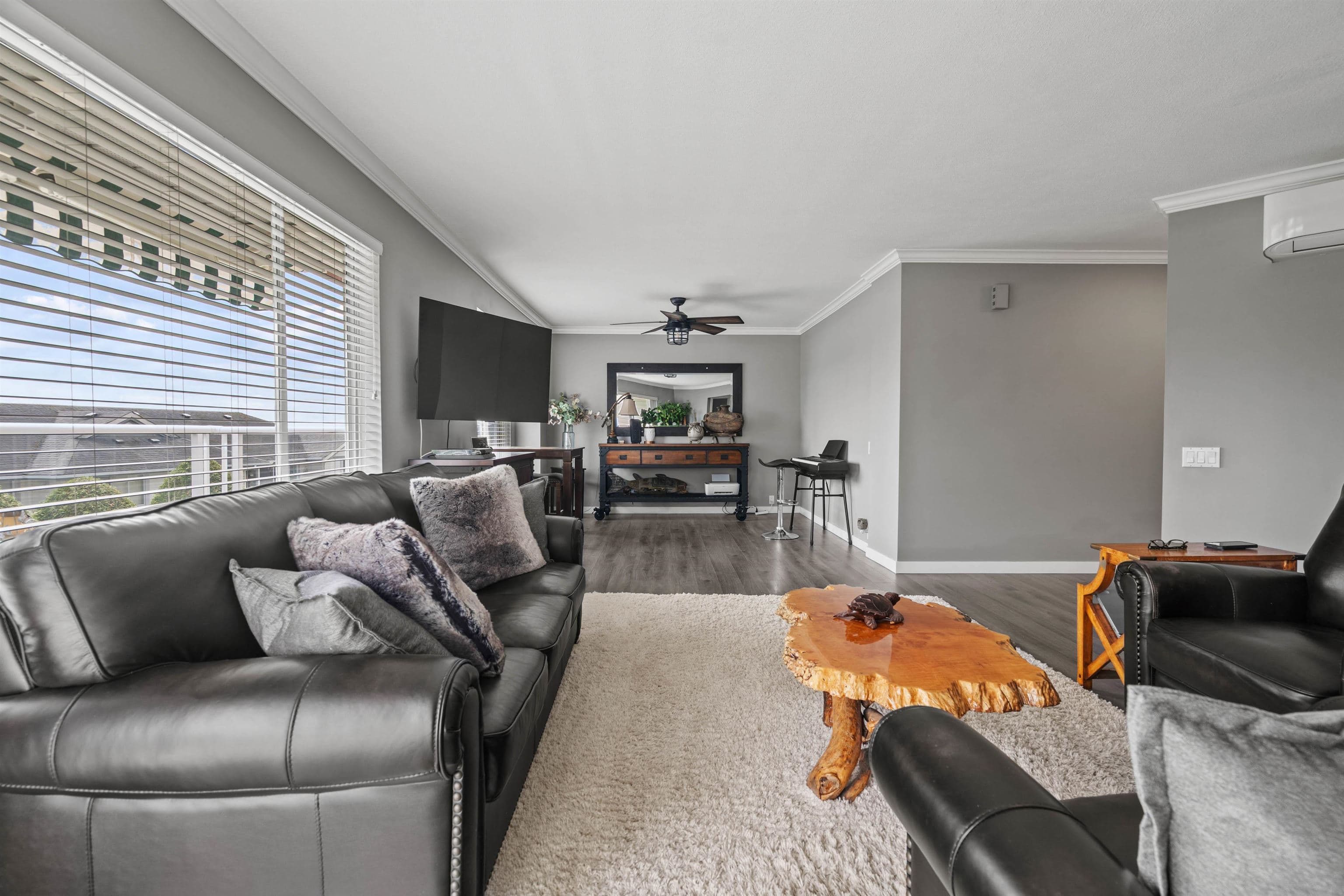 11 - 31406 Upper Maclure Road, Abbotsford, V2T 5L8 — photo 5