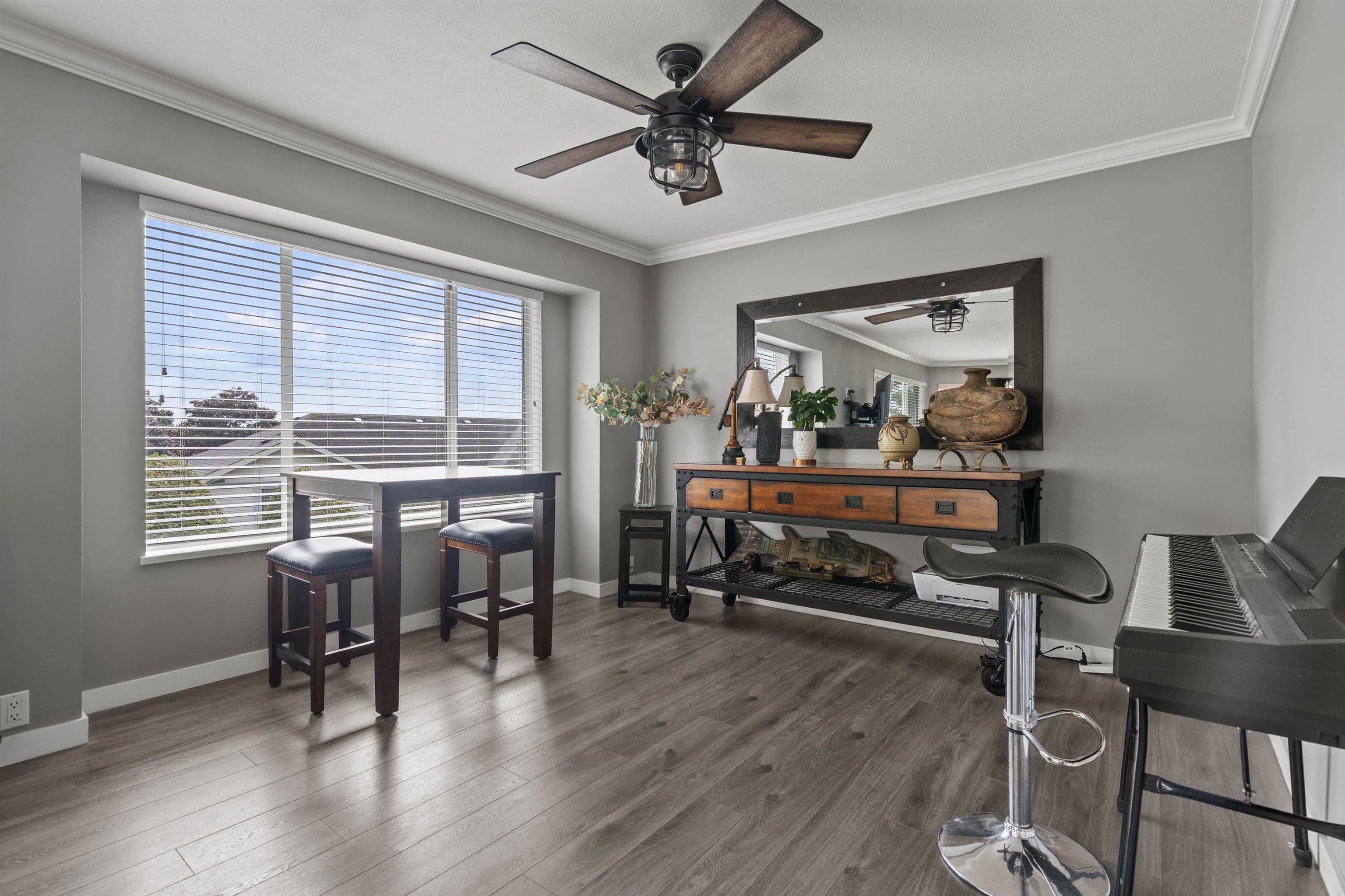 11 - 31406 Upper Maclure Road, Abbotsford, V2T 5L8 — photo 4