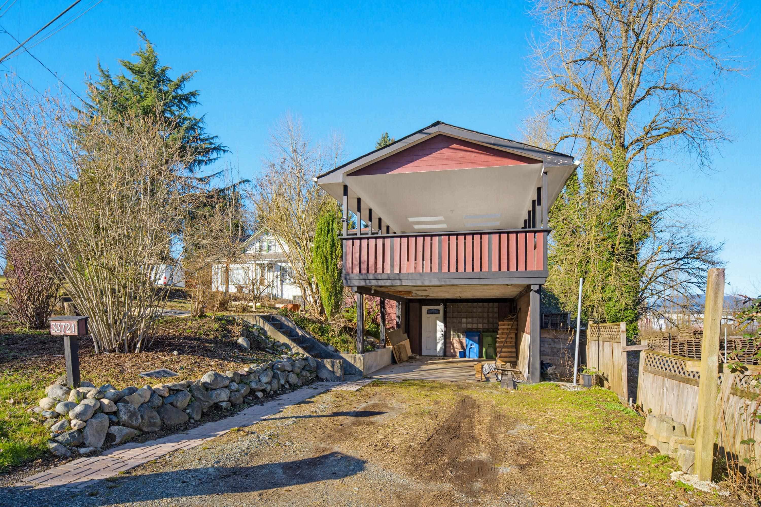 33721 Morey Avenue, Abbotsford, V0G 2E0 — photo 2