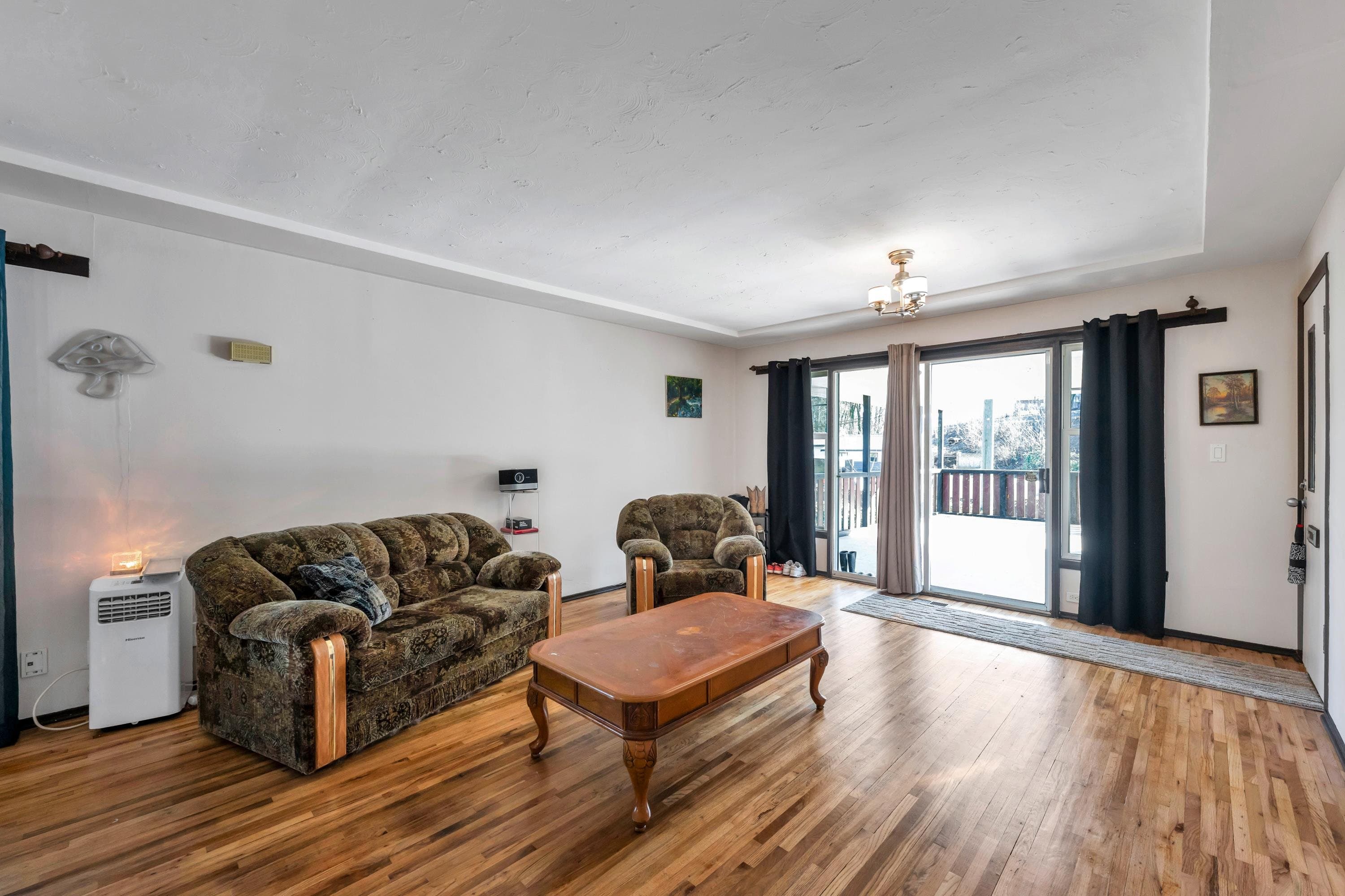 33721 Morey Avenue, Abbotsford, V0G 2E0 — photo 5