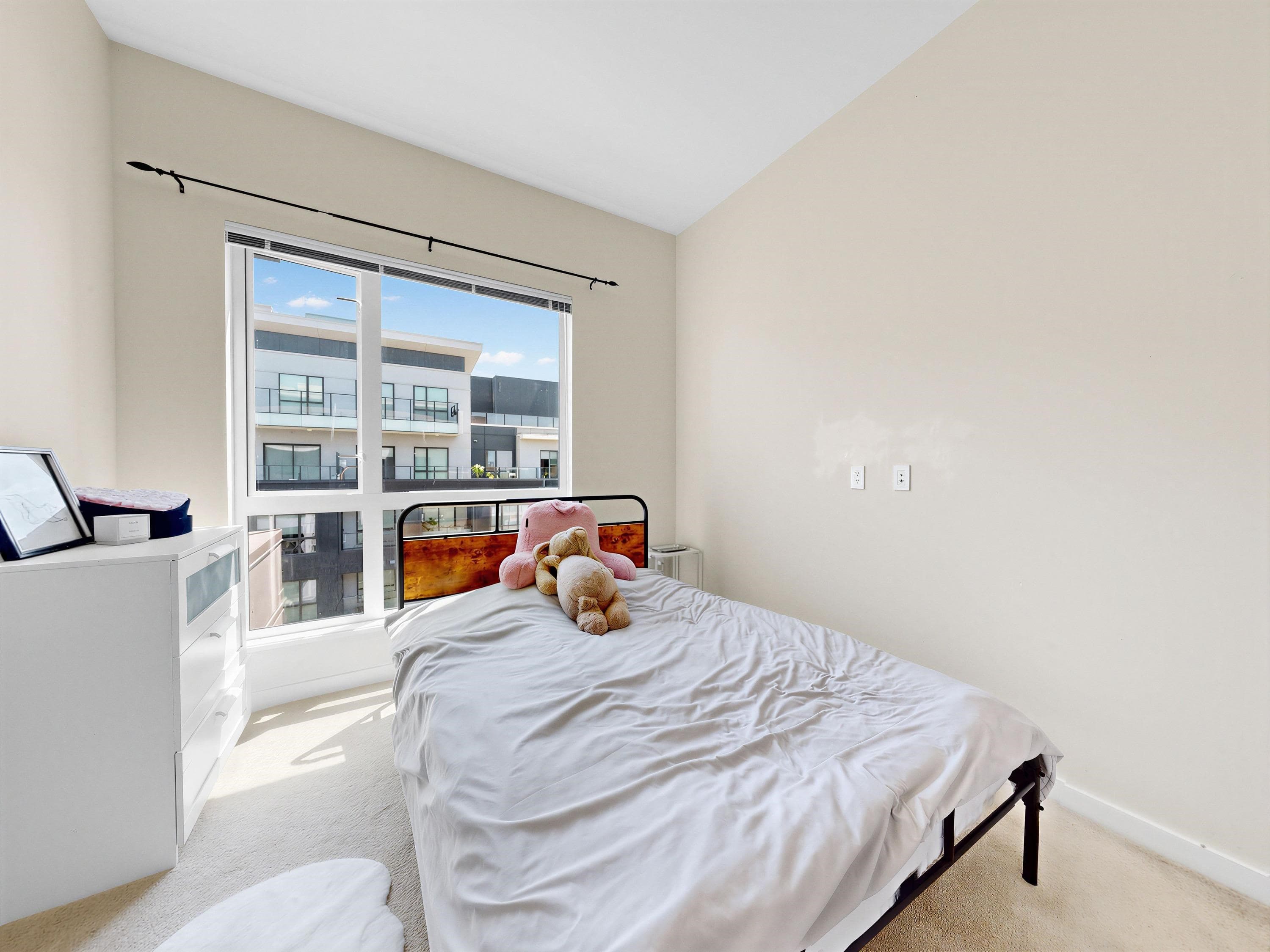 617 - 7008 River Parkway, Richmond, V6X 0R1 — photo 5