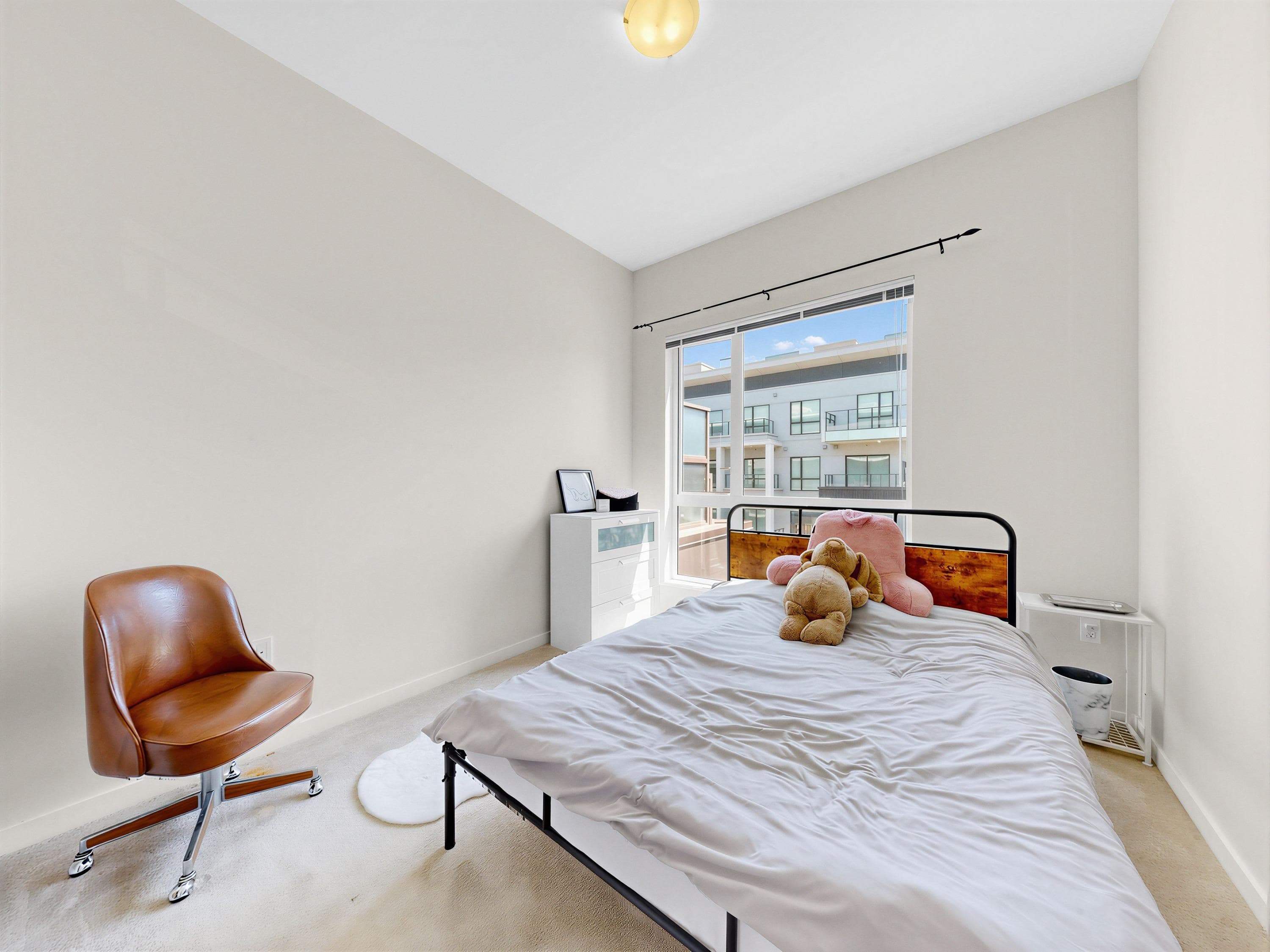 617 - 7008 River Parkway, Richmond, V6X 0R1 — photo 4