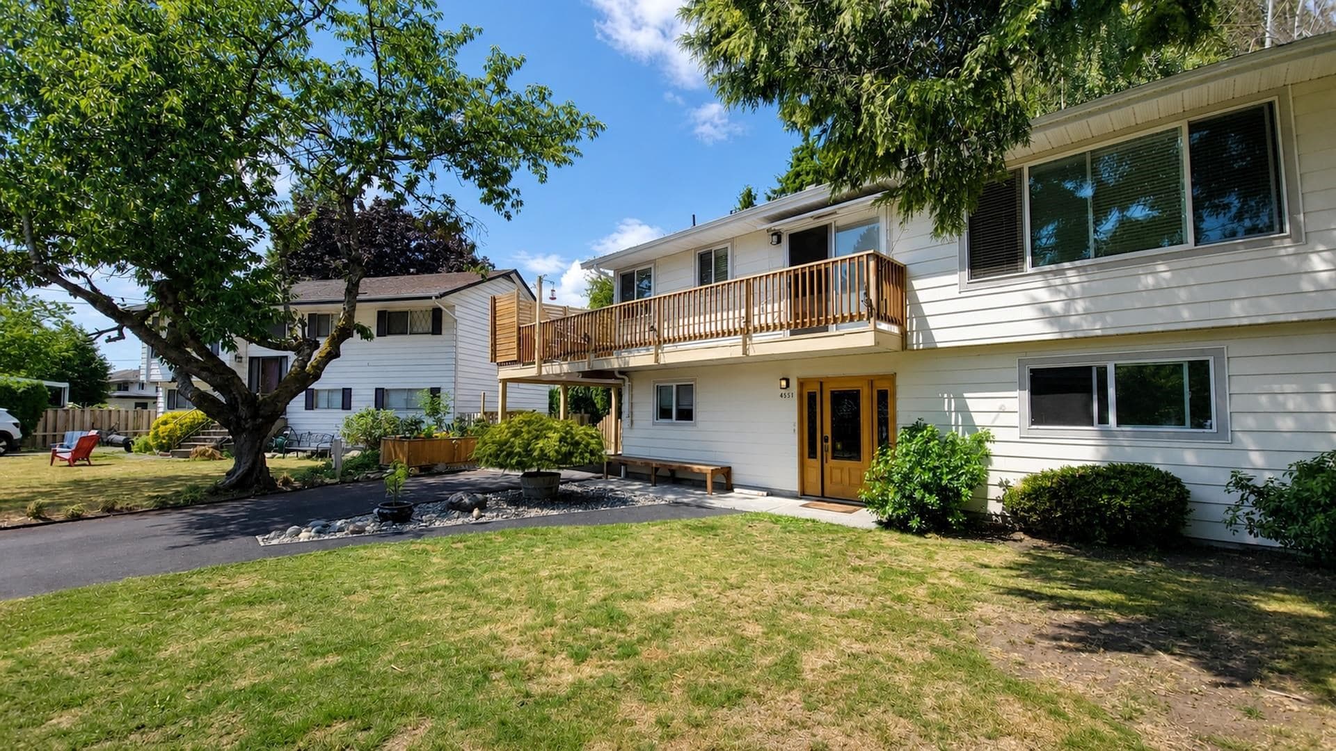 4551 47th Street, Delta, V4K 2N5 — photo 3