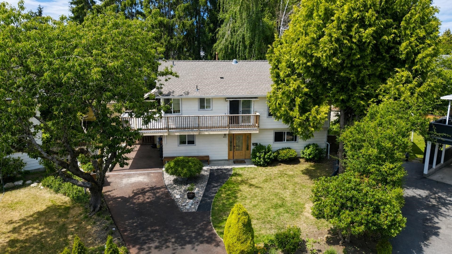 4551 47th Street, Delta, V4K 2N5 — photo 4