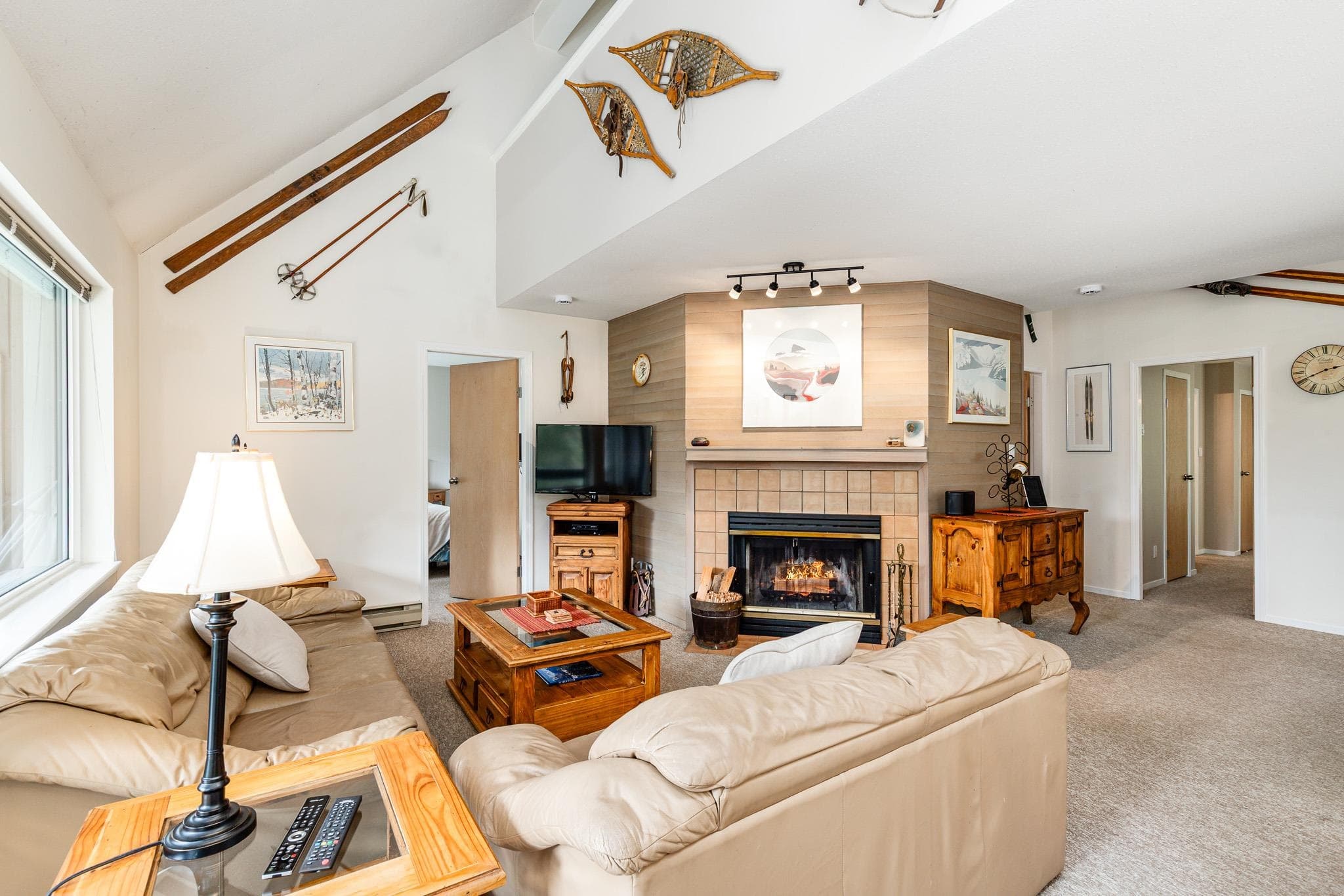 30 - 2544 Snowridge Circle, Whistler, V8E 0A6 — photo 5