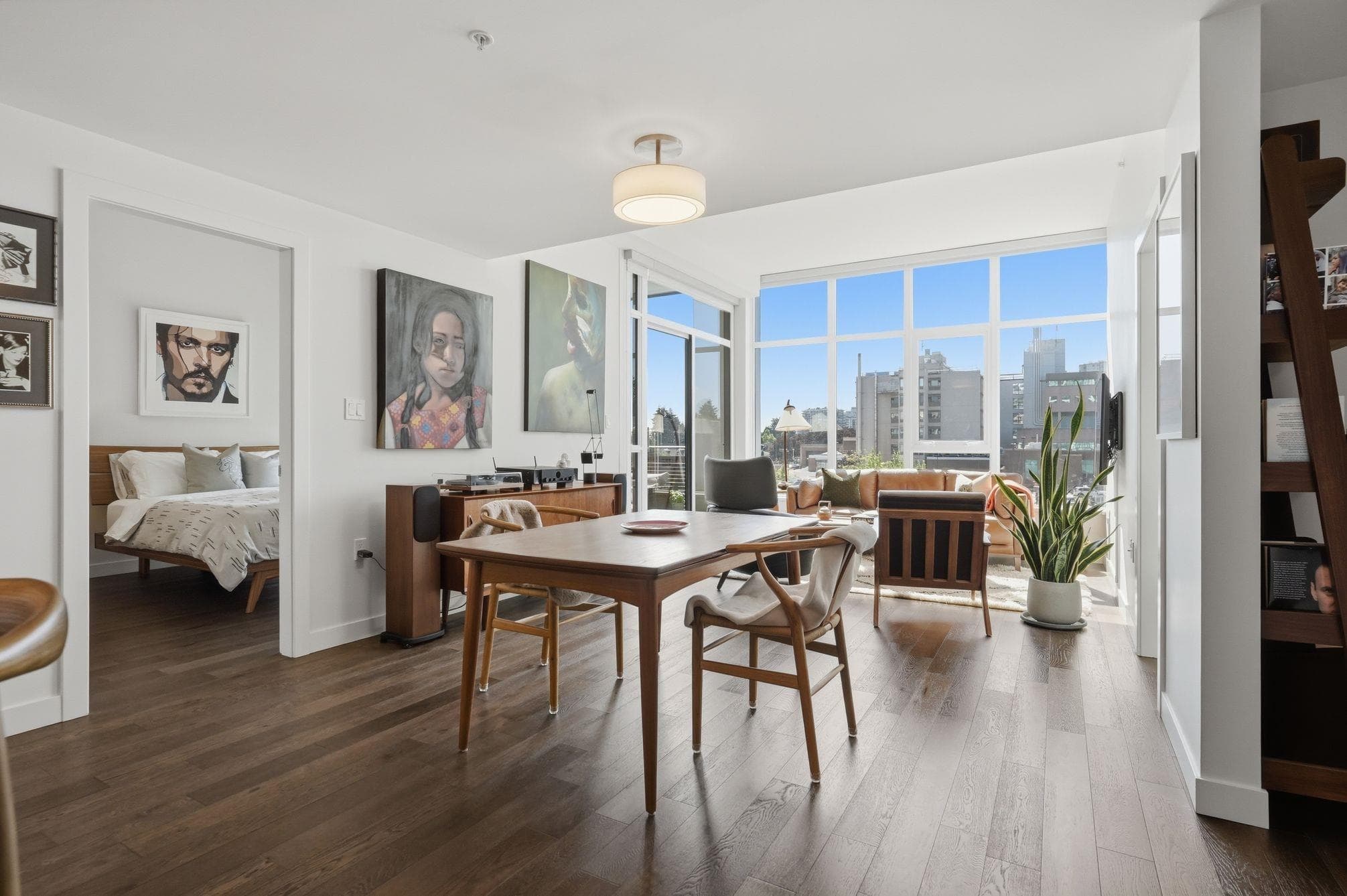 416 - 1526 Finlay Street, White Rock