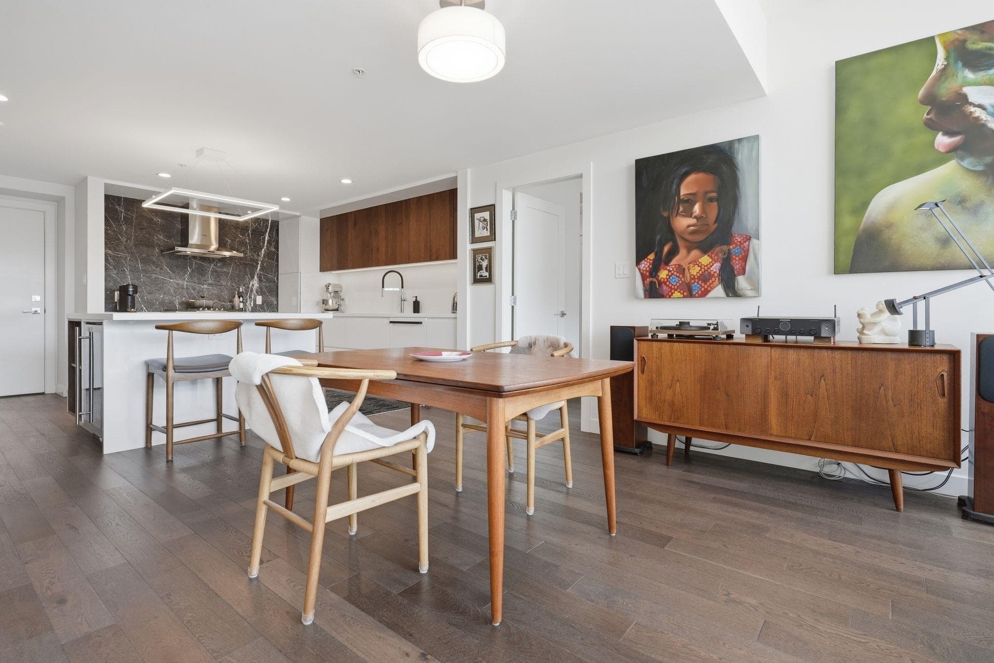 416 - 1526 Finlay Street, White Rock, V4B 4L9 — photo 5
