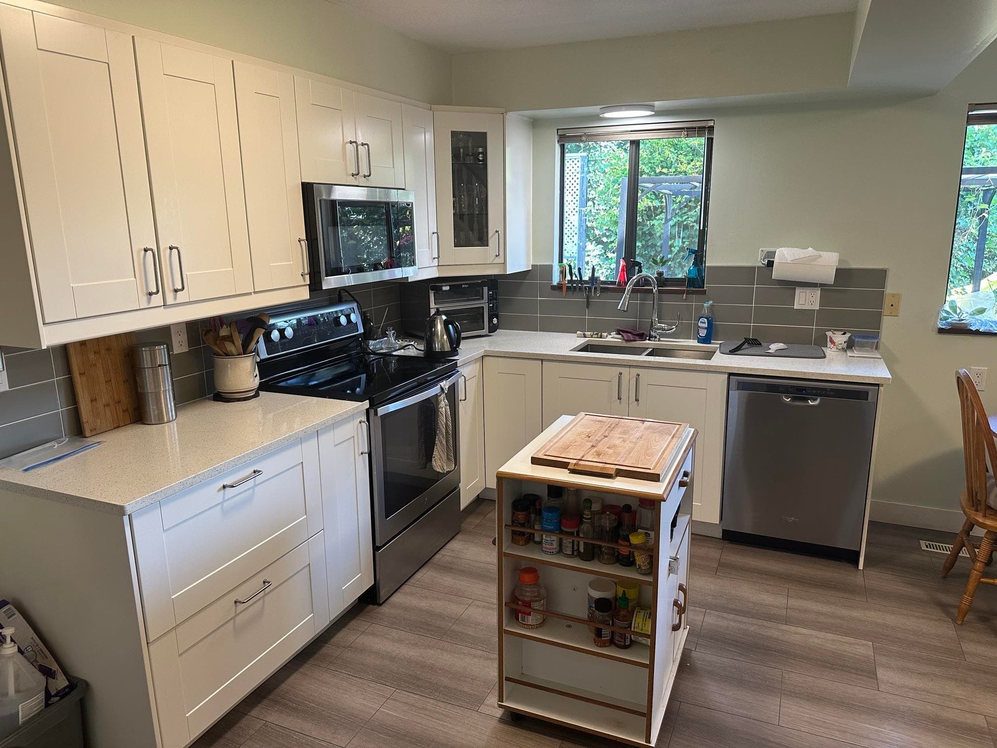 1902 Taylor Street, Port Coquitlam, V3C 4S4 — photo 3