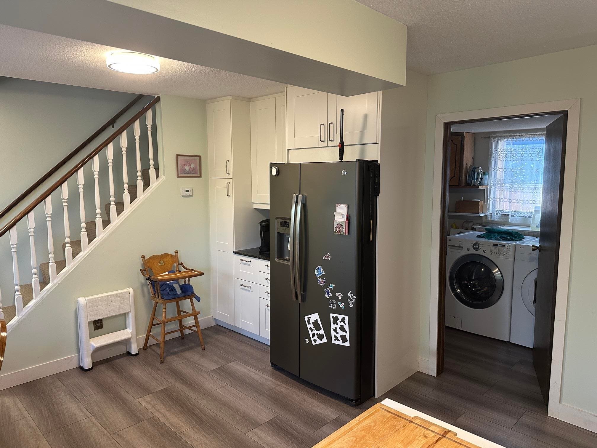 1902 Taylor Street, Port Coquitlam, V3C 4S4 — photo 5