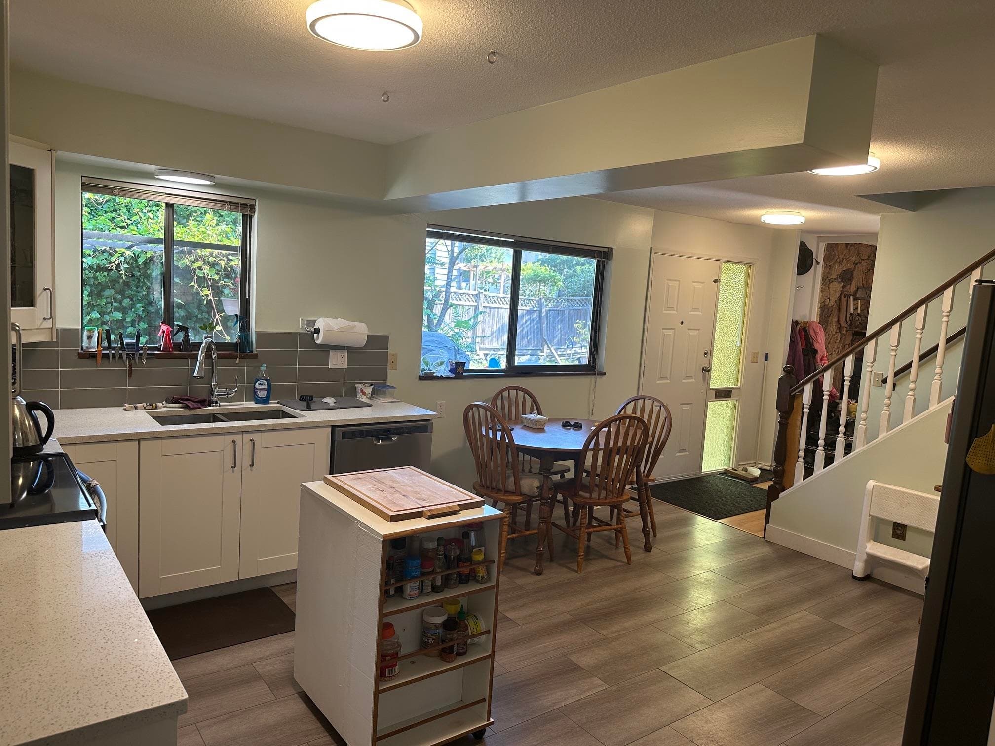 1902 Taylor Street, Port Coquitlam, V3C 4S4 — photo 4