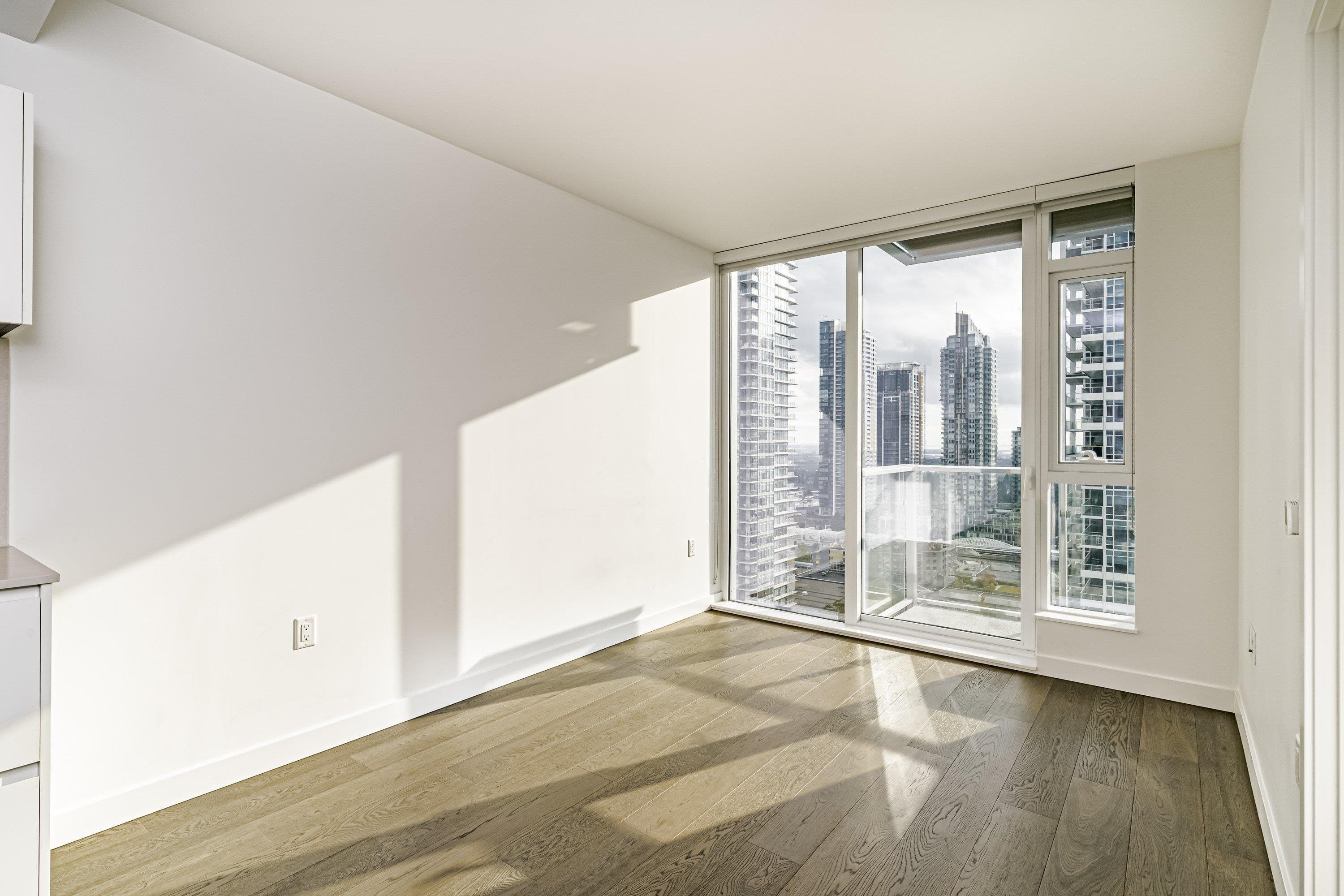 22xx - 6000 Mckay Avenue, Burnaby, V5H 0K2 — photo 5