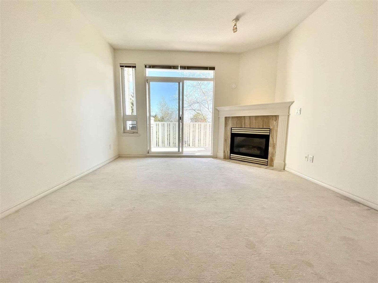 412 - 8100 Jones Road, Richmond, V6Y 4B1 — photo 3