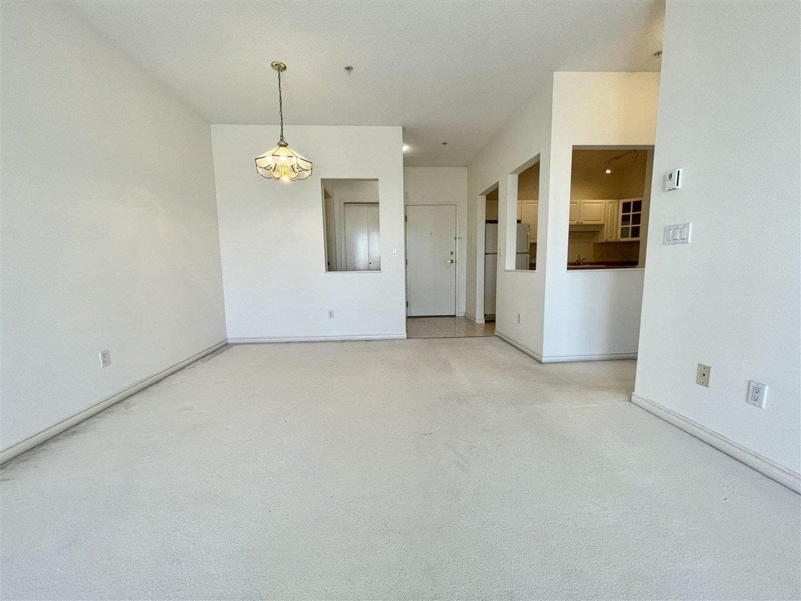 412 - 8100 Jones Road, Richmond, V6Y 4B1 — photo 5