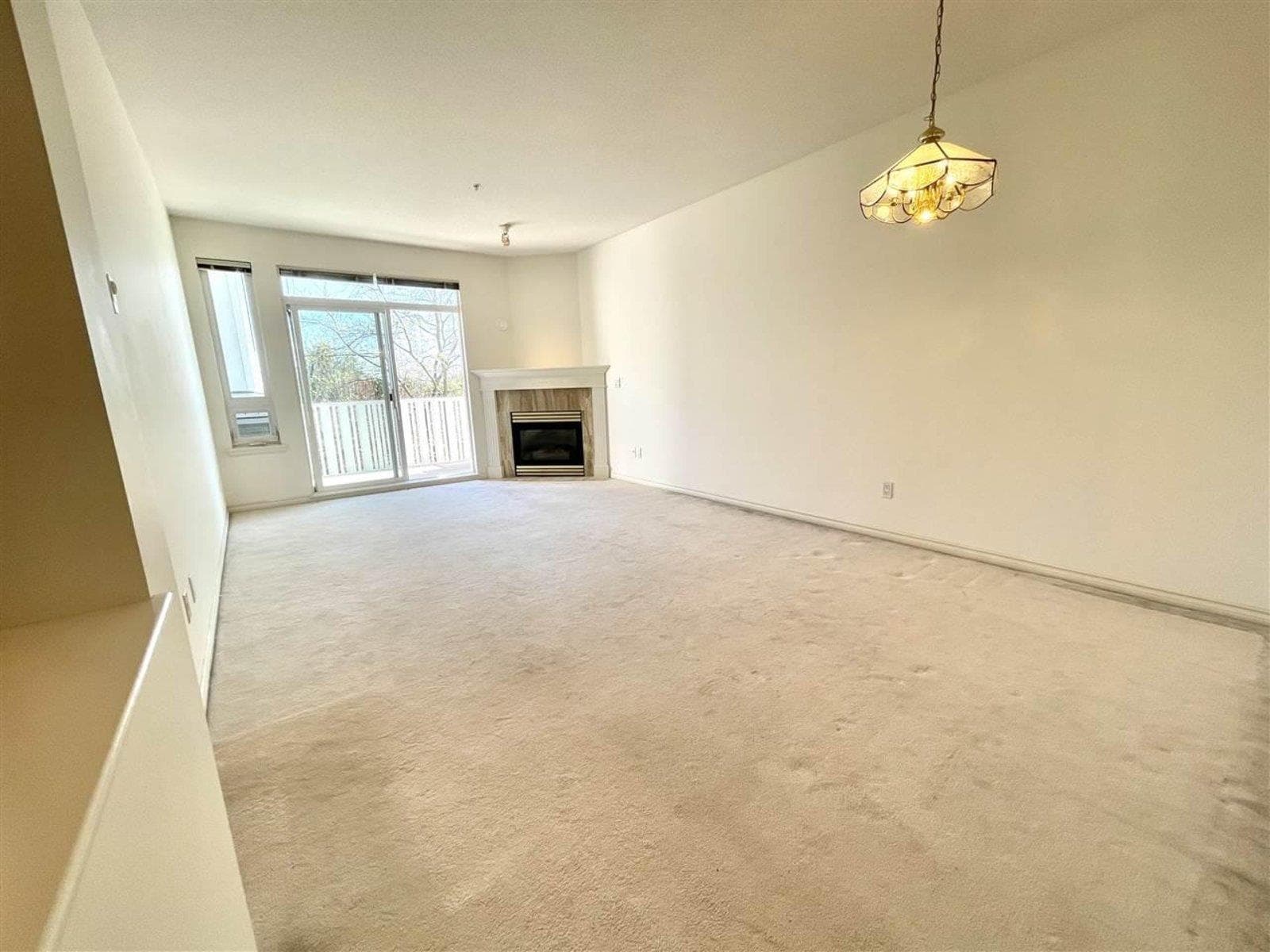 412 - 8100 Jones Road, Richmond, V6Y 4B1 — photo 4