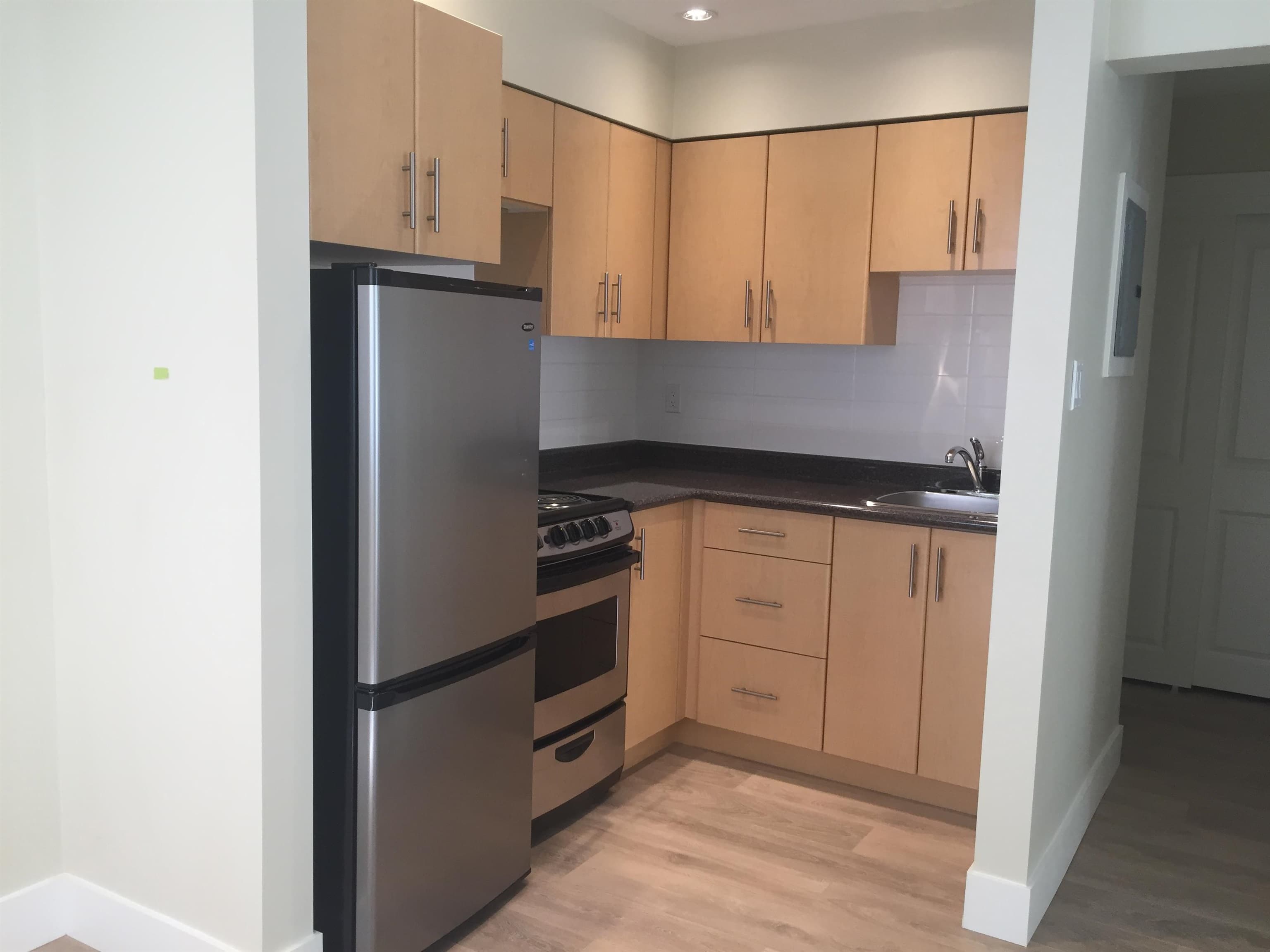 1xx - 8635 Fremlin Street, Vancouver, V6P 3X4 — photo 2