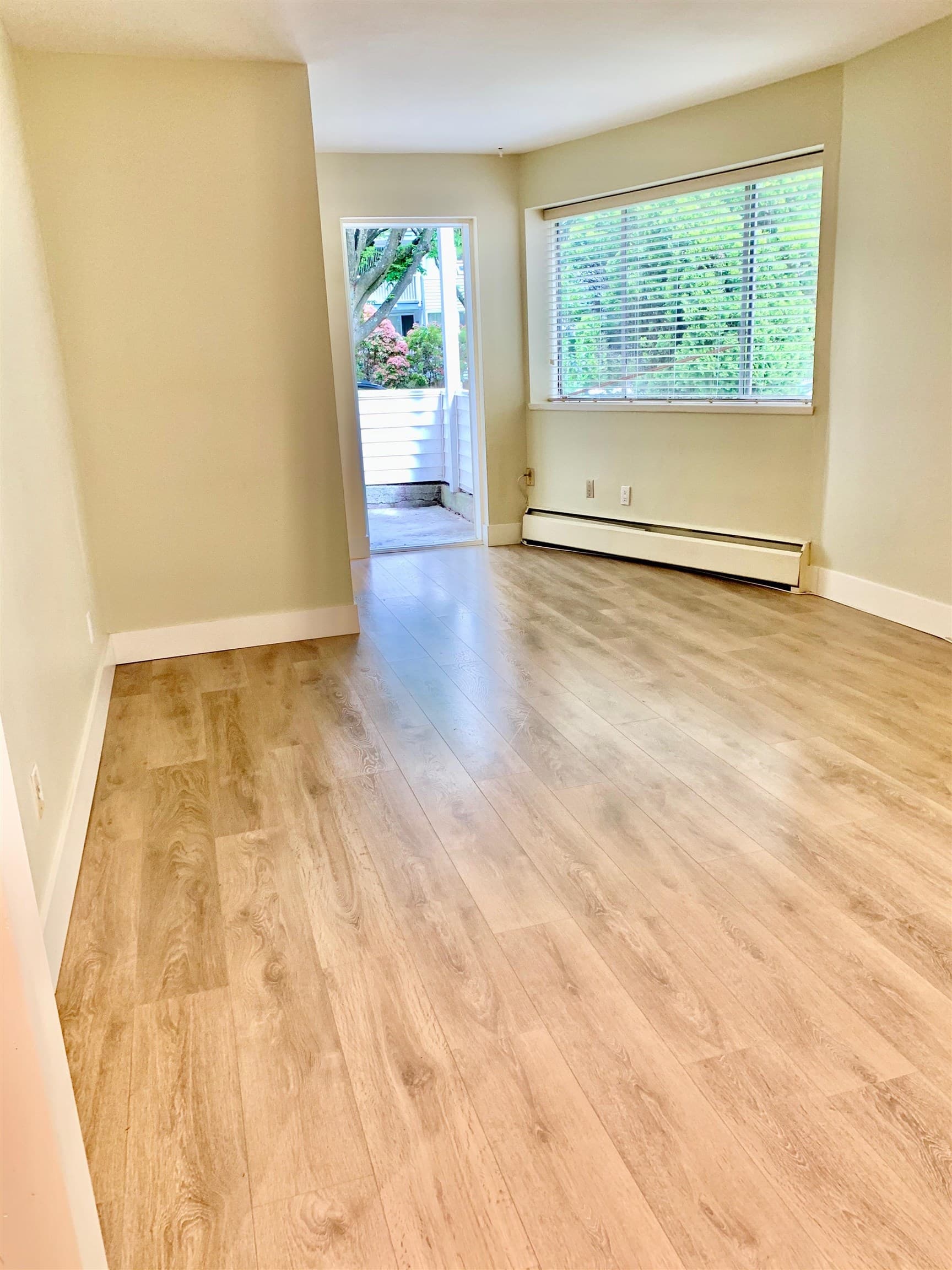 1xx - 8635 Fremlin Street, Vancouver, V6P 3X4 — photo 3