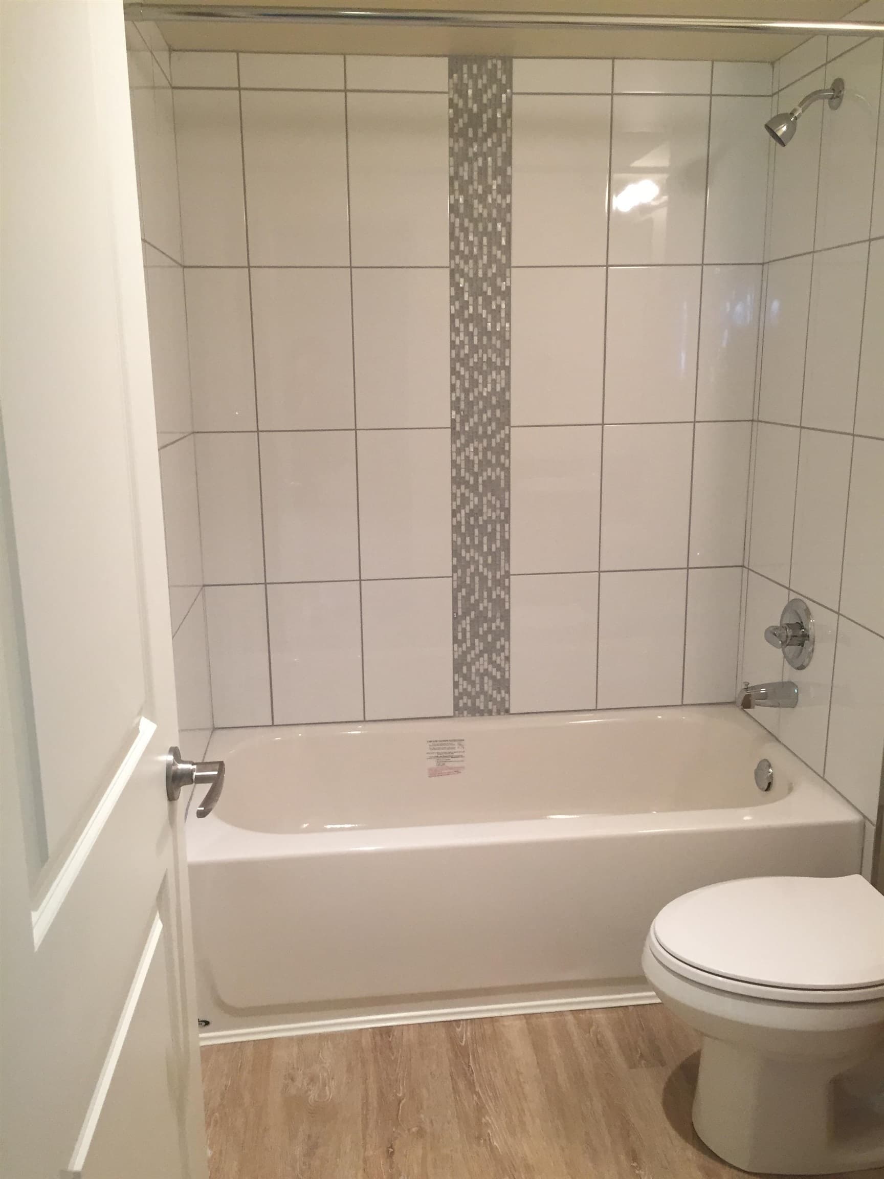 1xx - 8635 Fremlin Street, Vancouver, V6P 3X4 — photo 5