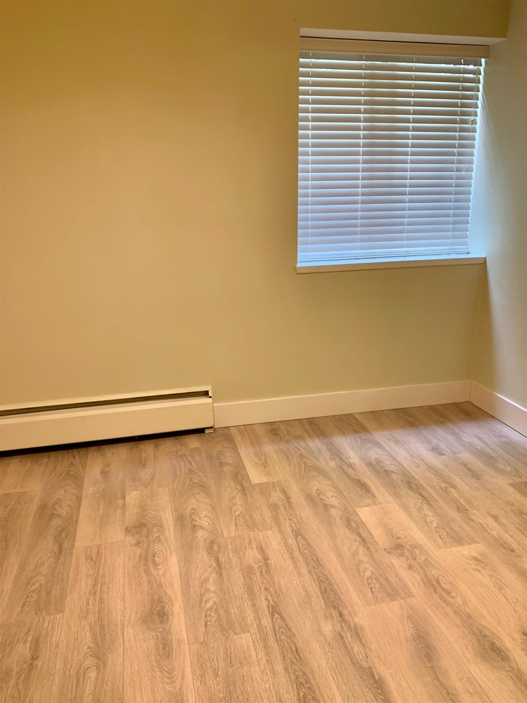 1xx - 8635 Fremlin Street, Vancouver, V6P 3X4 — photo 4