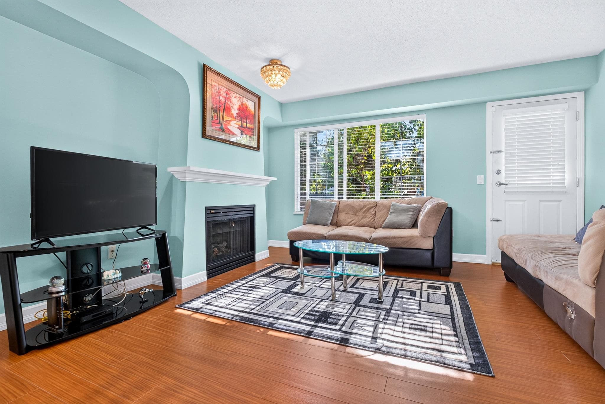 59 - 8775 161 Street, Surrey, V4N 5G3 — photo 5