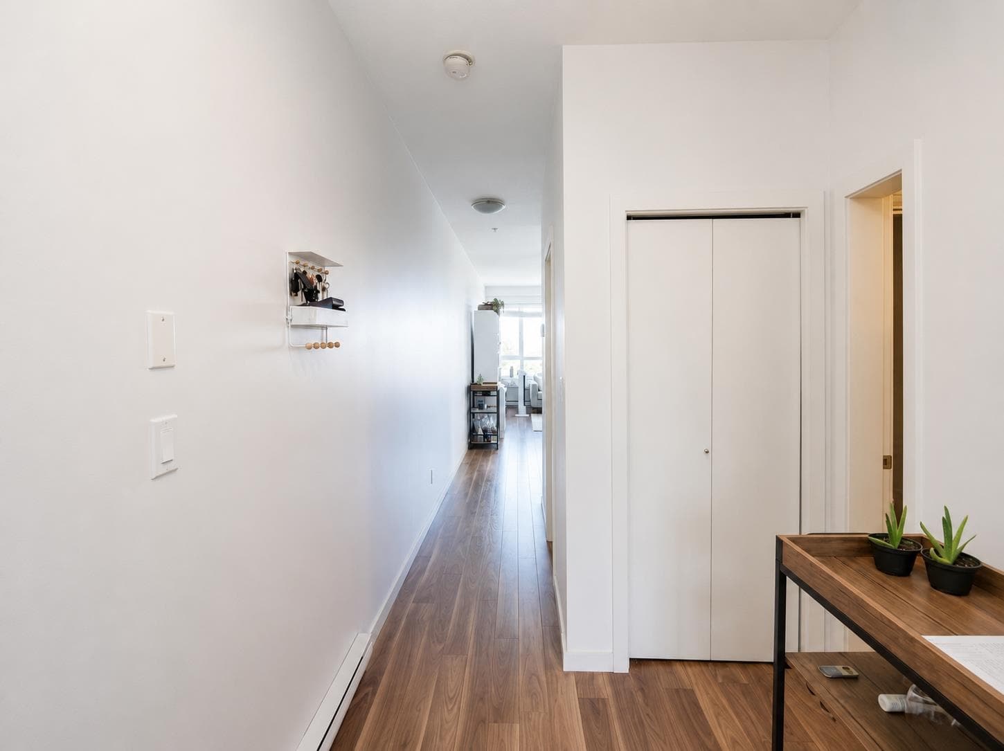 PH15 - 5388 Grimmer Street, Burnaby, V5H 0B9 — photo 2