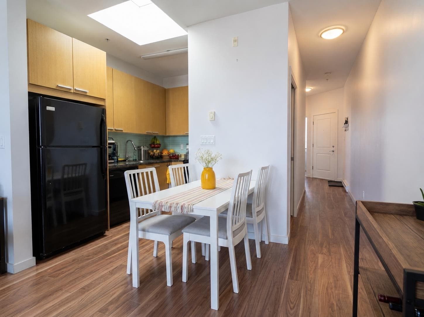 PH15 - 5388 Grimmer Street, Burnaby, V5H 0B9 — photo 3