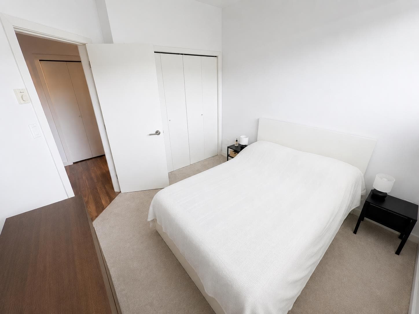 PH15 - 5388 Grimmer Street, Burnaby, V5H 0B9 — photo 5