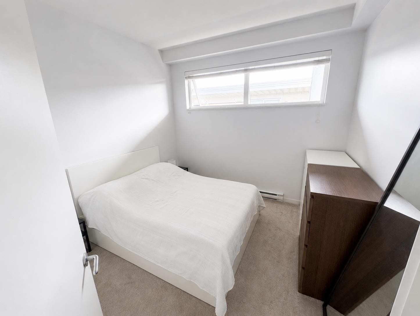 PH15 - 5388 Grimmer Street, Burnaby, V5H 0B9 — photo 4