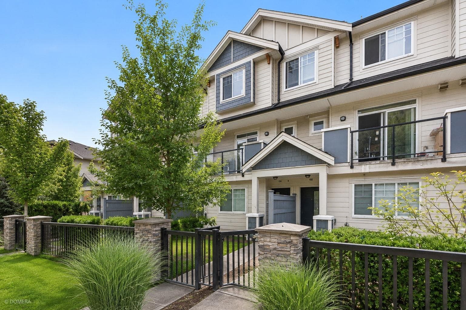 194 - 13898 64 Avenue, Surrey