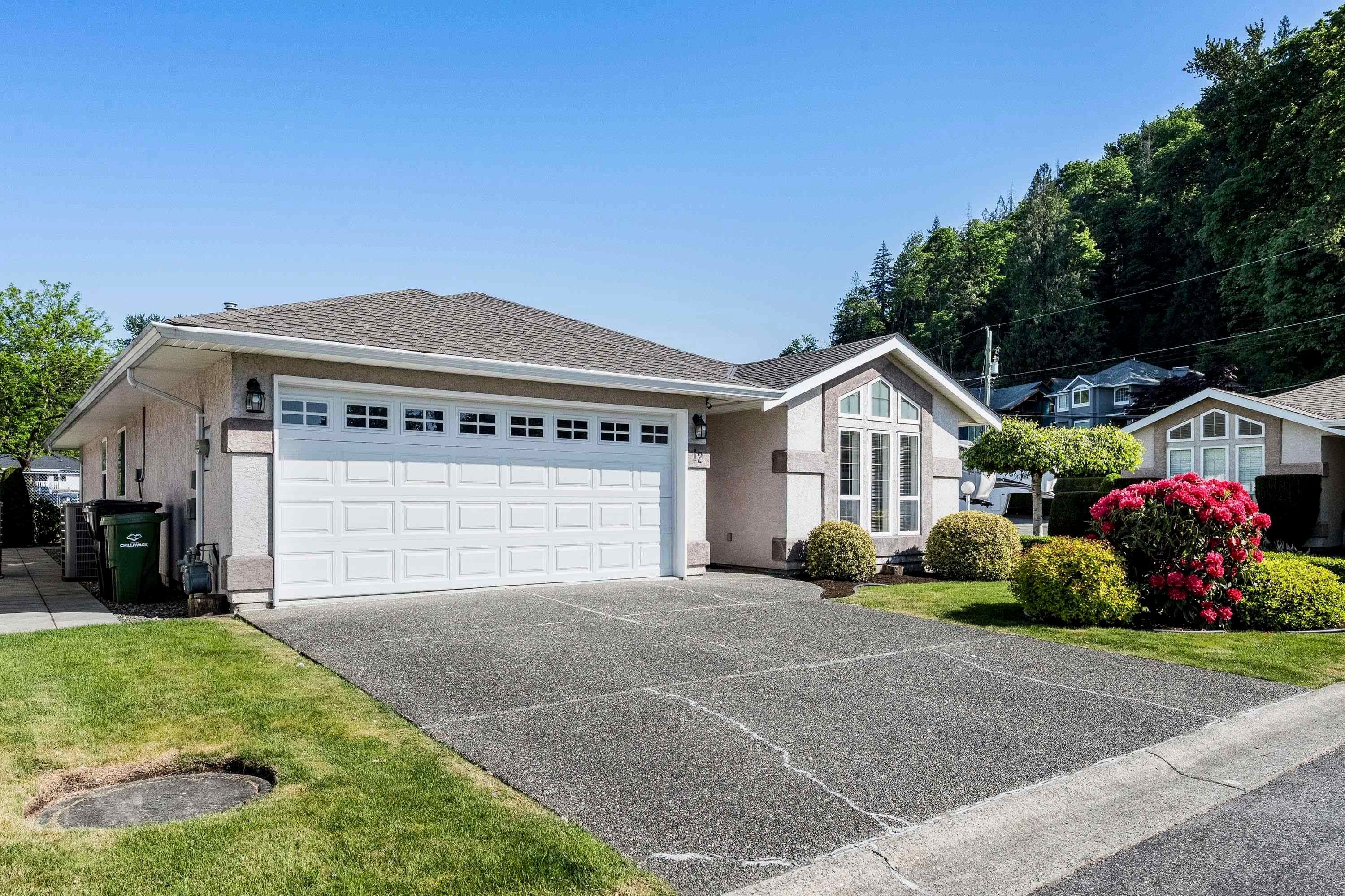 12 - 9921 Quarry Road, Chilliwack, V2P 3M3 — photo 2