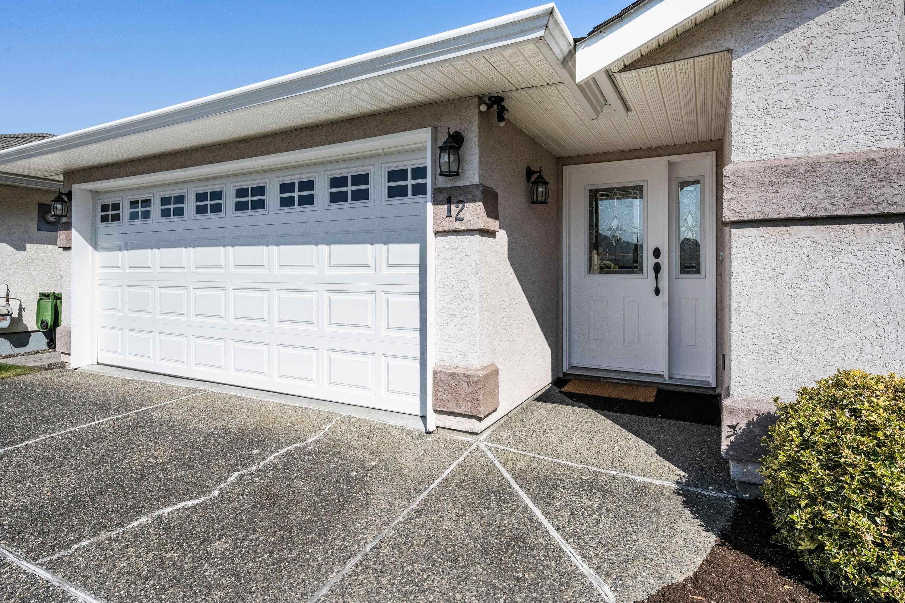 12 - 9921 Quarry Road, Chilliwack, V2P 3M3 — photo 3