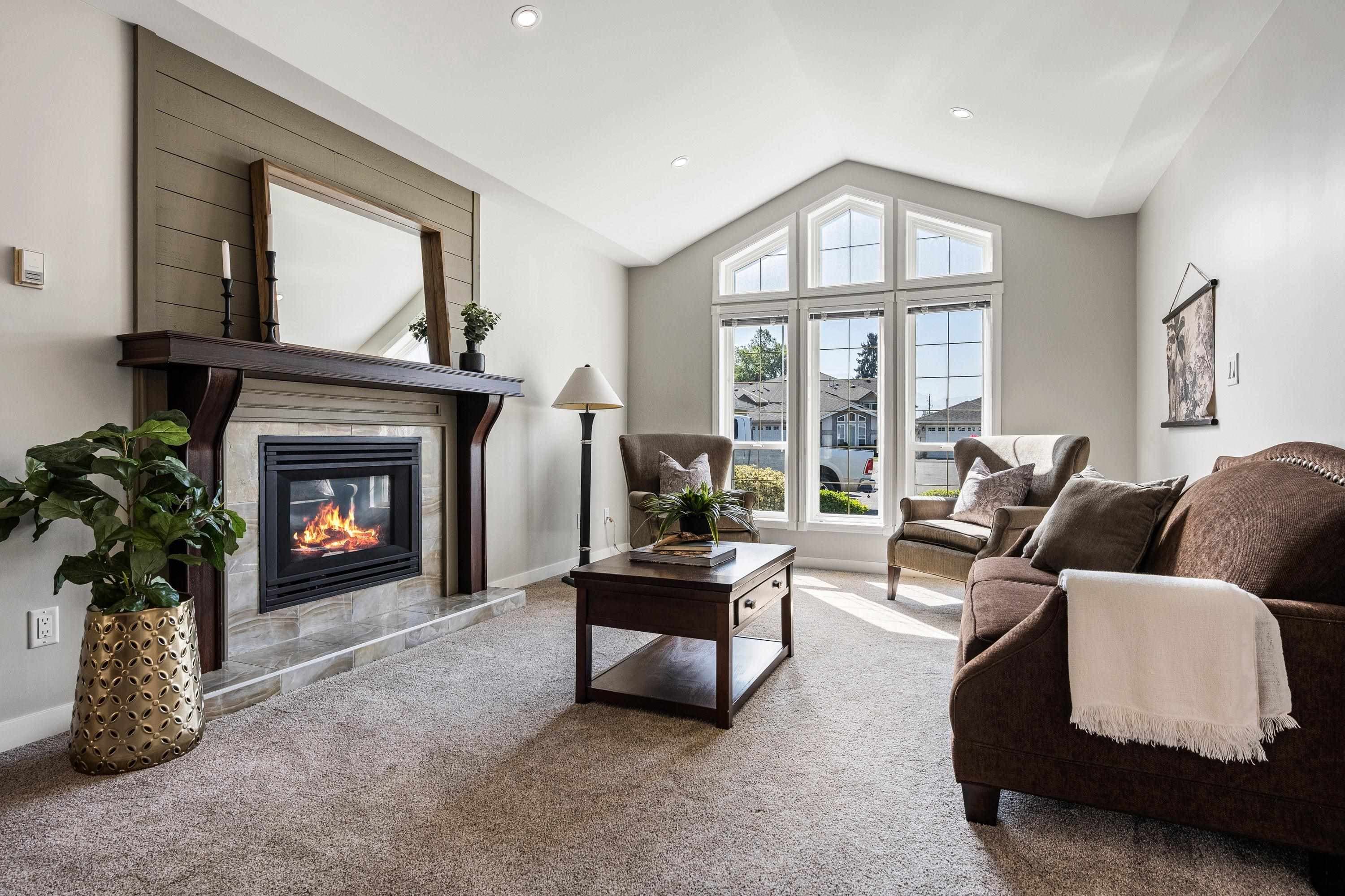 12 - 9921 Quarry Road, Chilliwack, V2P 3M3 — photo 5