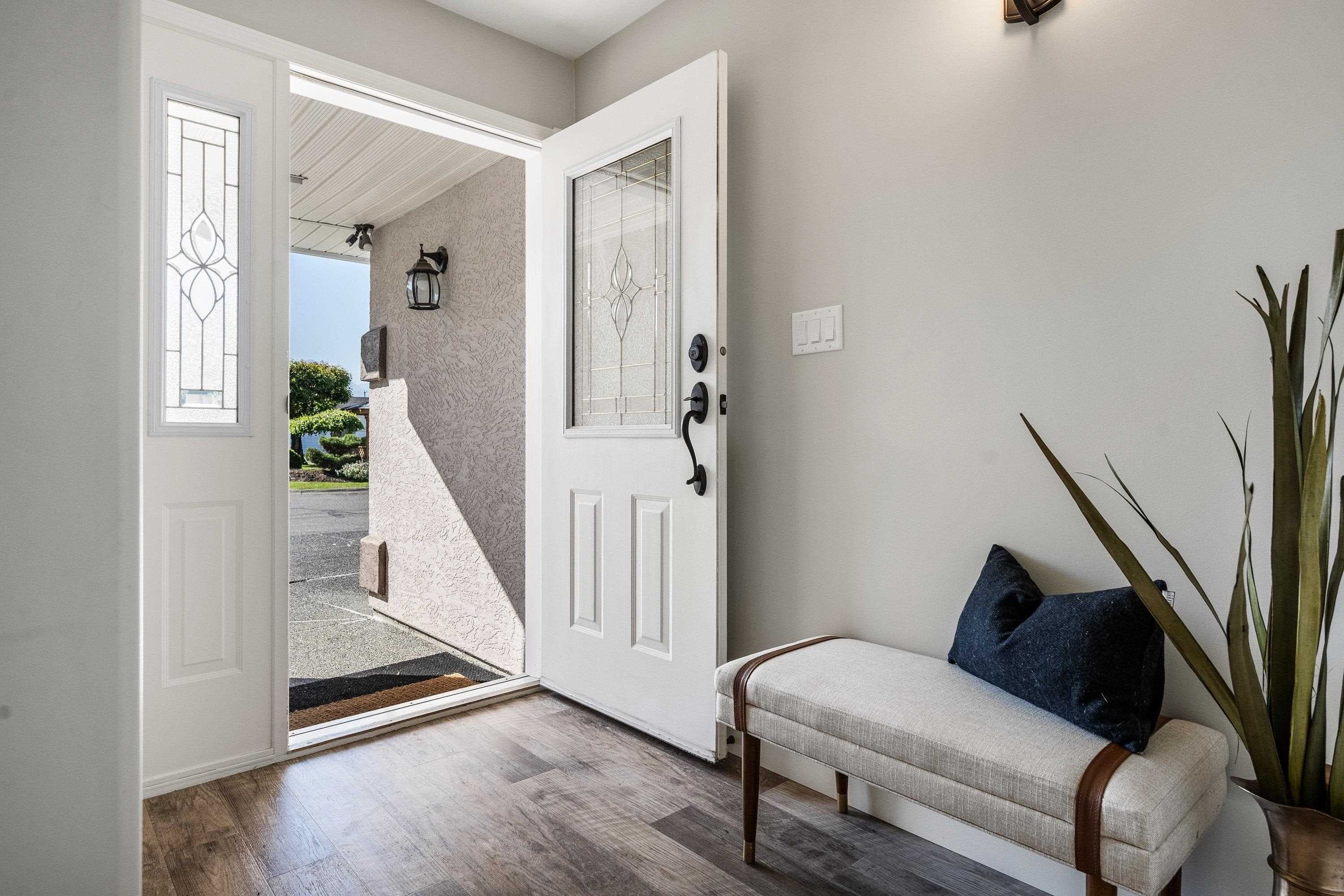 12 - 9921 Quarry Road, Chilliwack, V2P 3M3 — photo 4