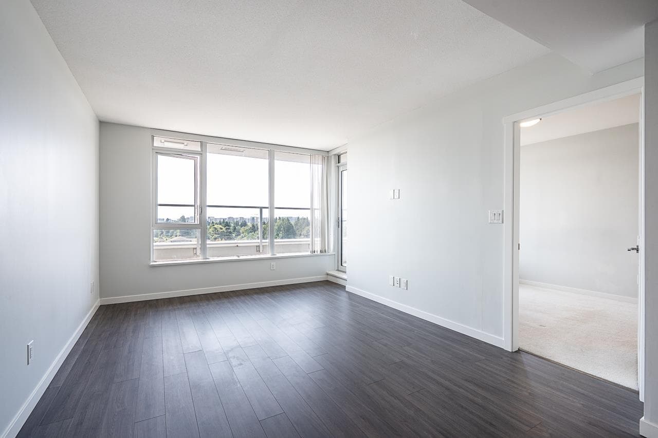 1015 - 3333 Brown Road, Richmond, V6X 0P6 — photo 5